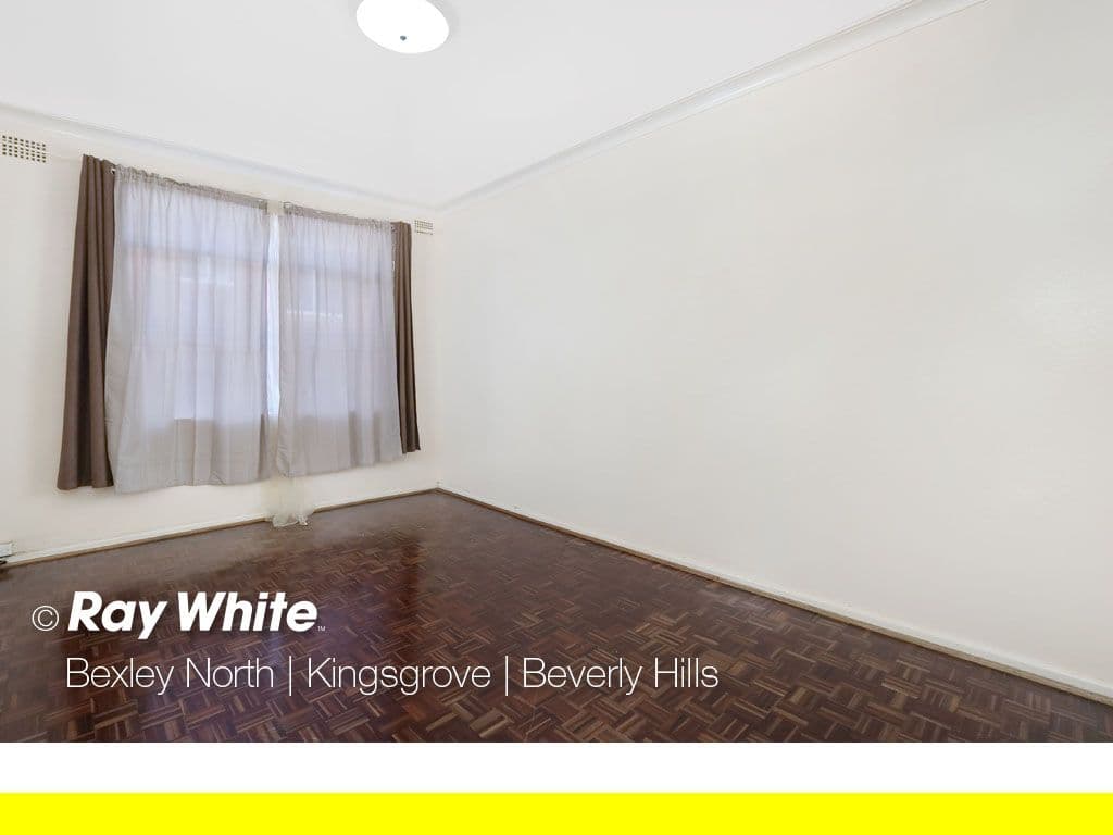 39 Bexley Road, Campsie NSW 2194, Campsie - Thumbnail 4
