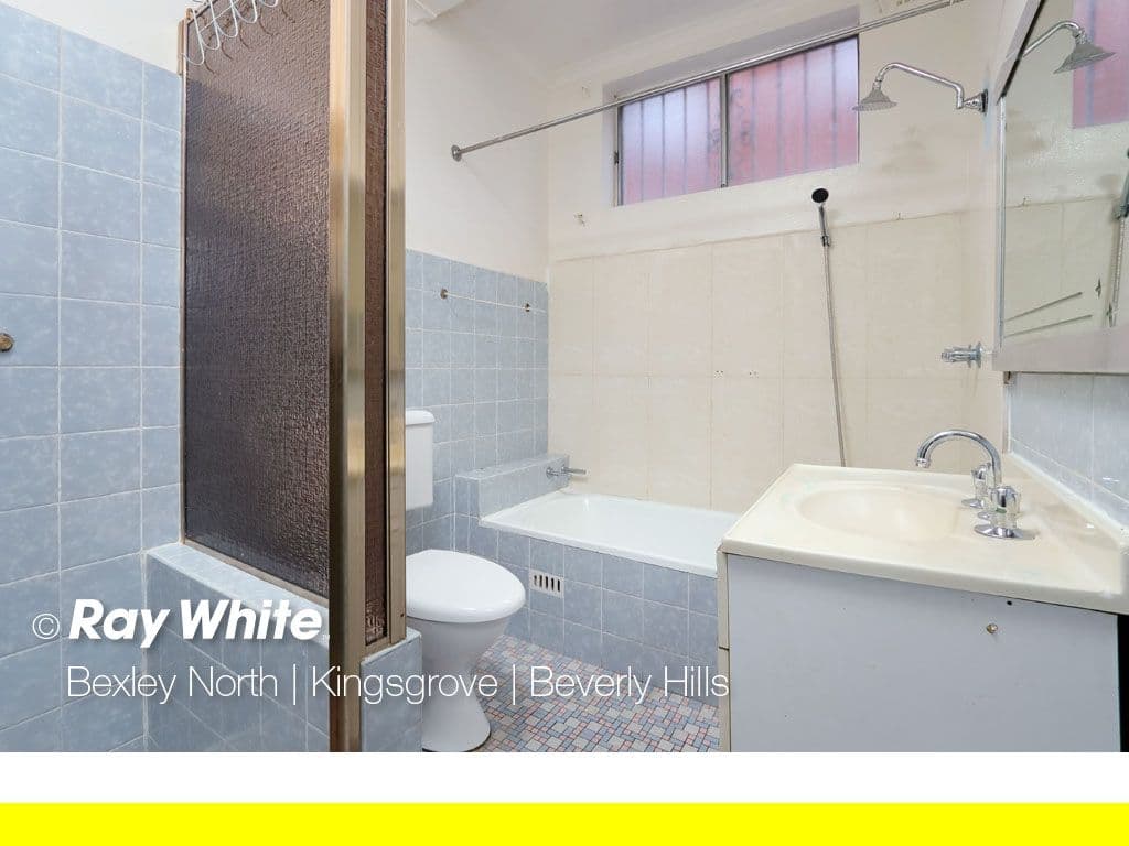 39 Bexley Road, Campsie NSW 2194, Campsie - Thumbnail 5