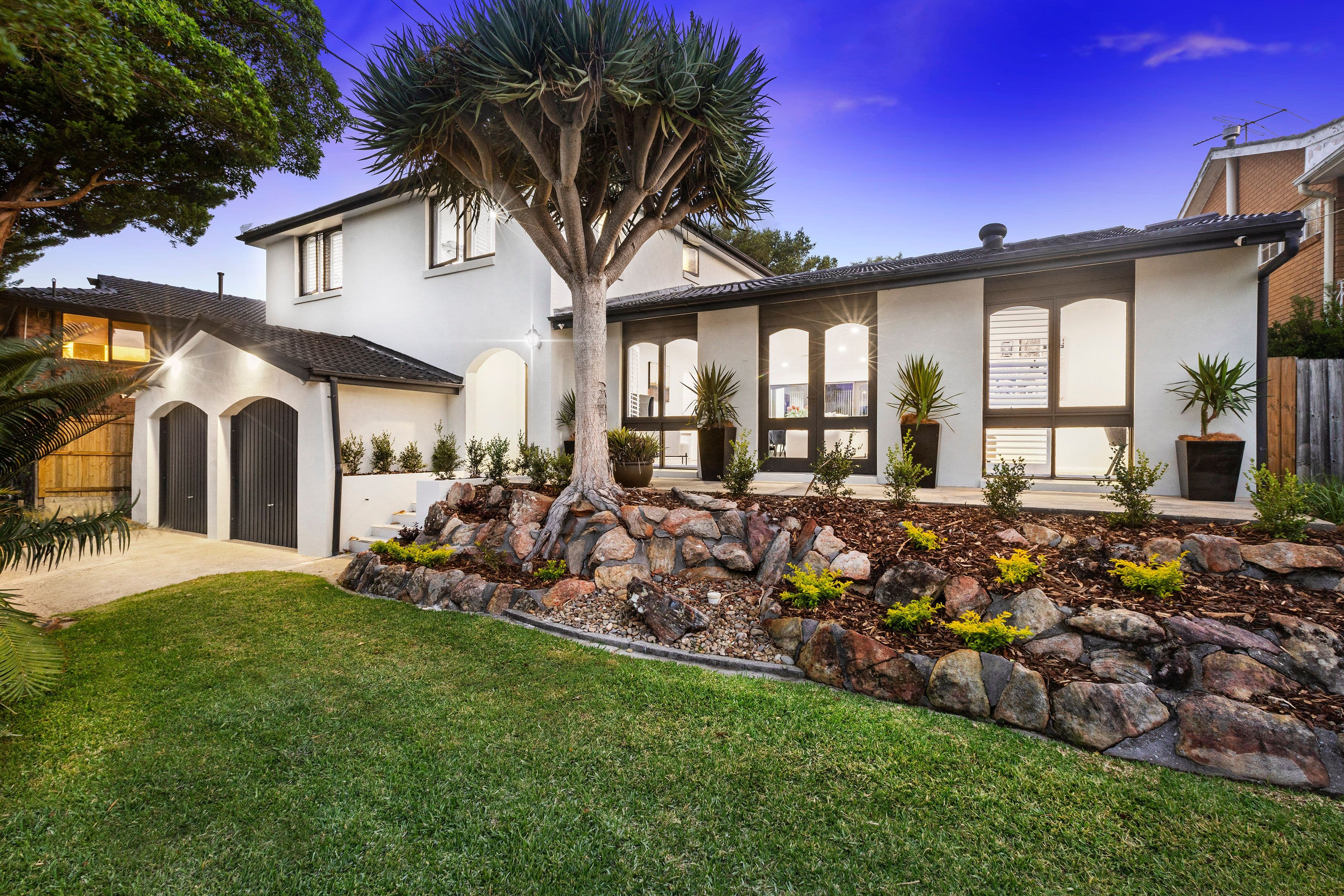 15 Carbeen Road, Westleigh NSW 2120, Westleigh - Image 1