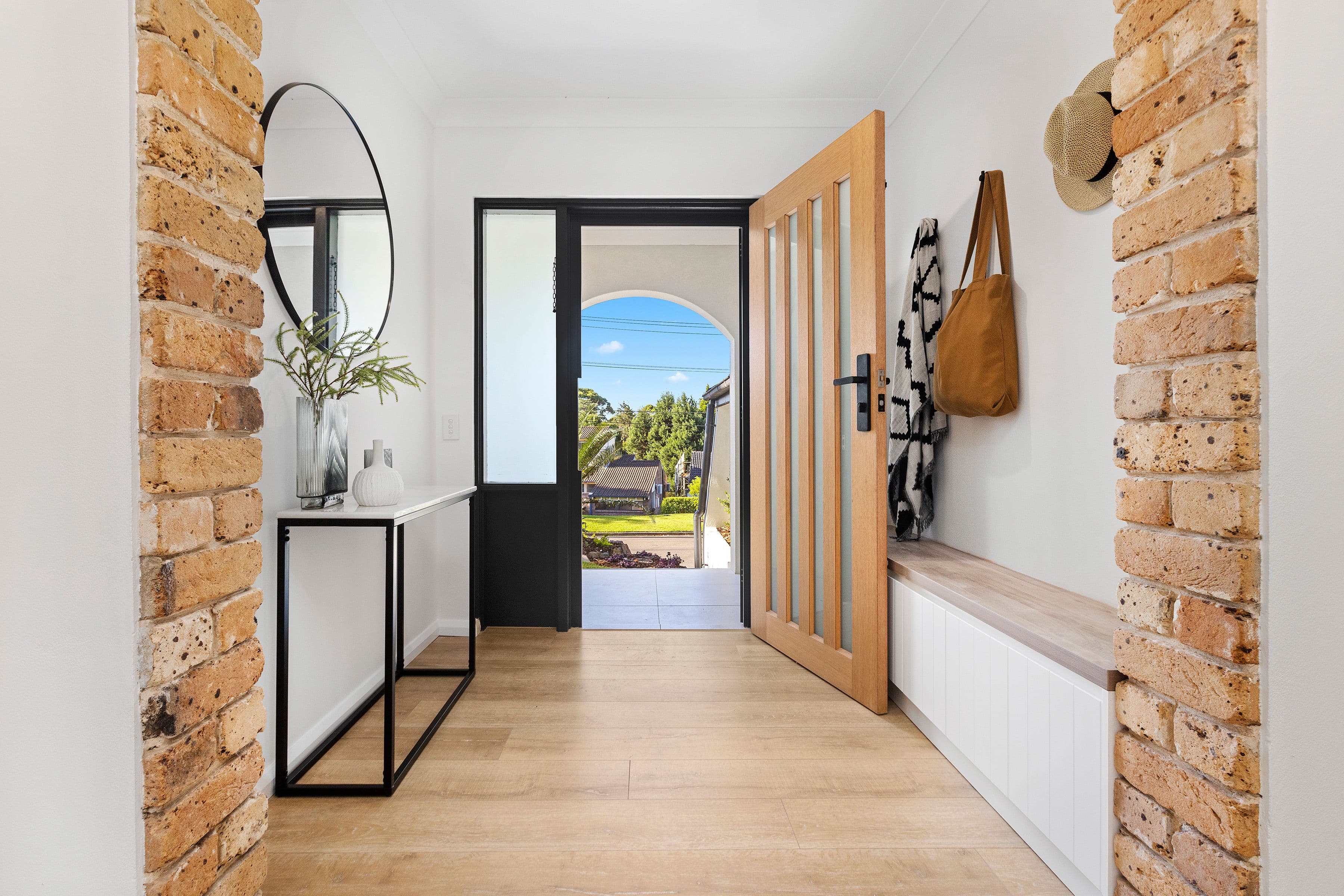 15 Carbeen Road, Westleigh NSW 2120, Westleigh - Thumbnail 2
