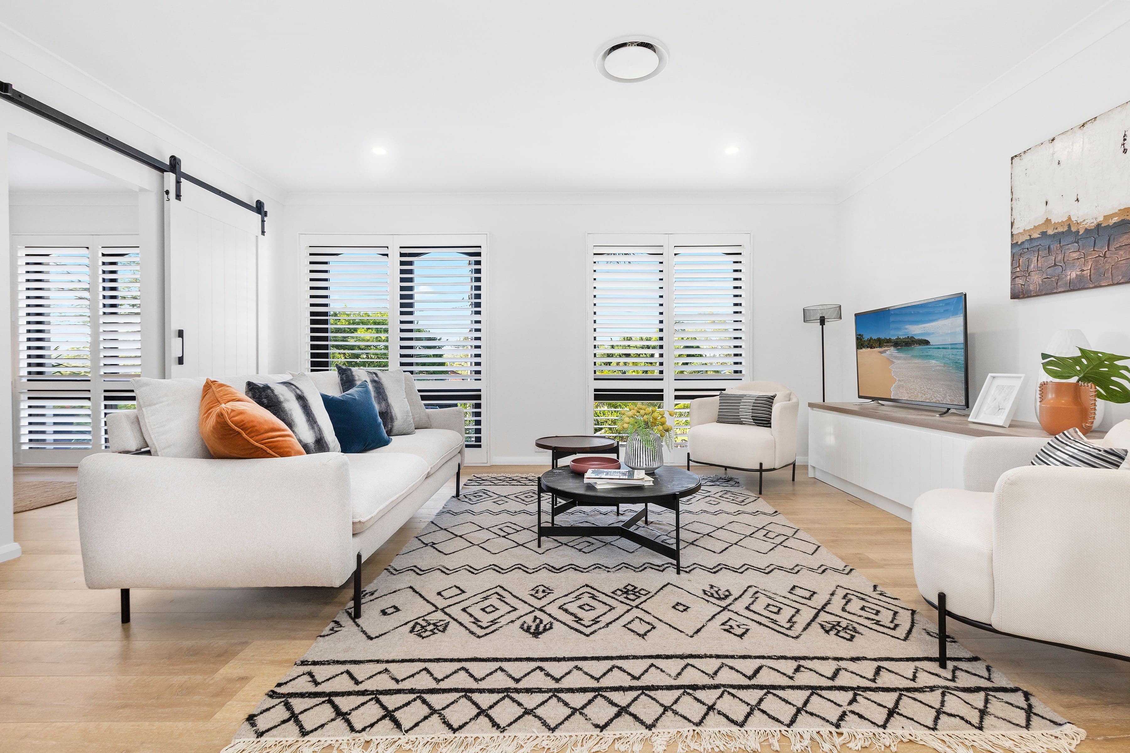 15 Carbeen Road, Westleigh NSW 2120, Westleigh - Thumbnail 3