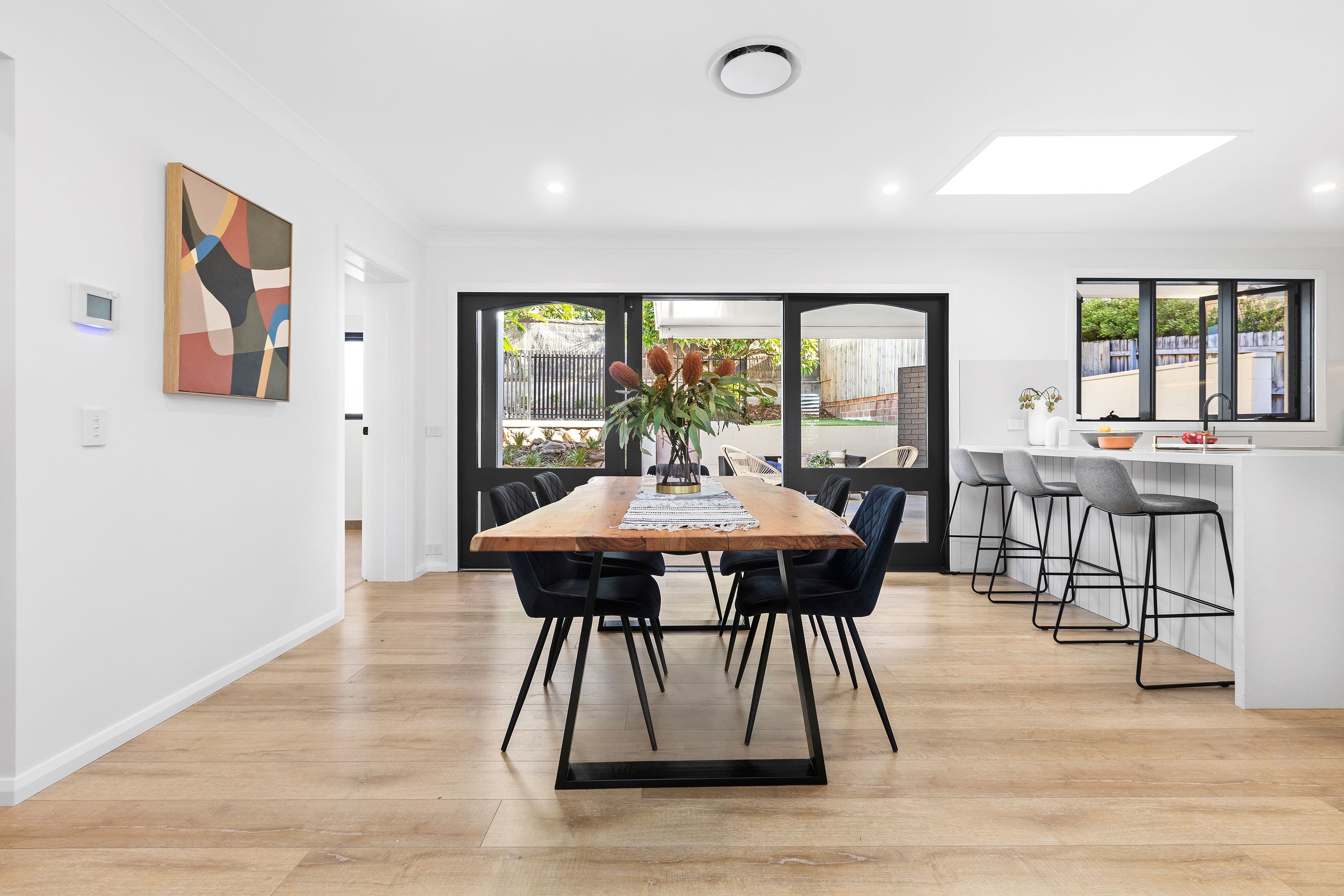 15 Carbeen Road, Westleigh NSW 2120, Westleigh - Thumbnail 4