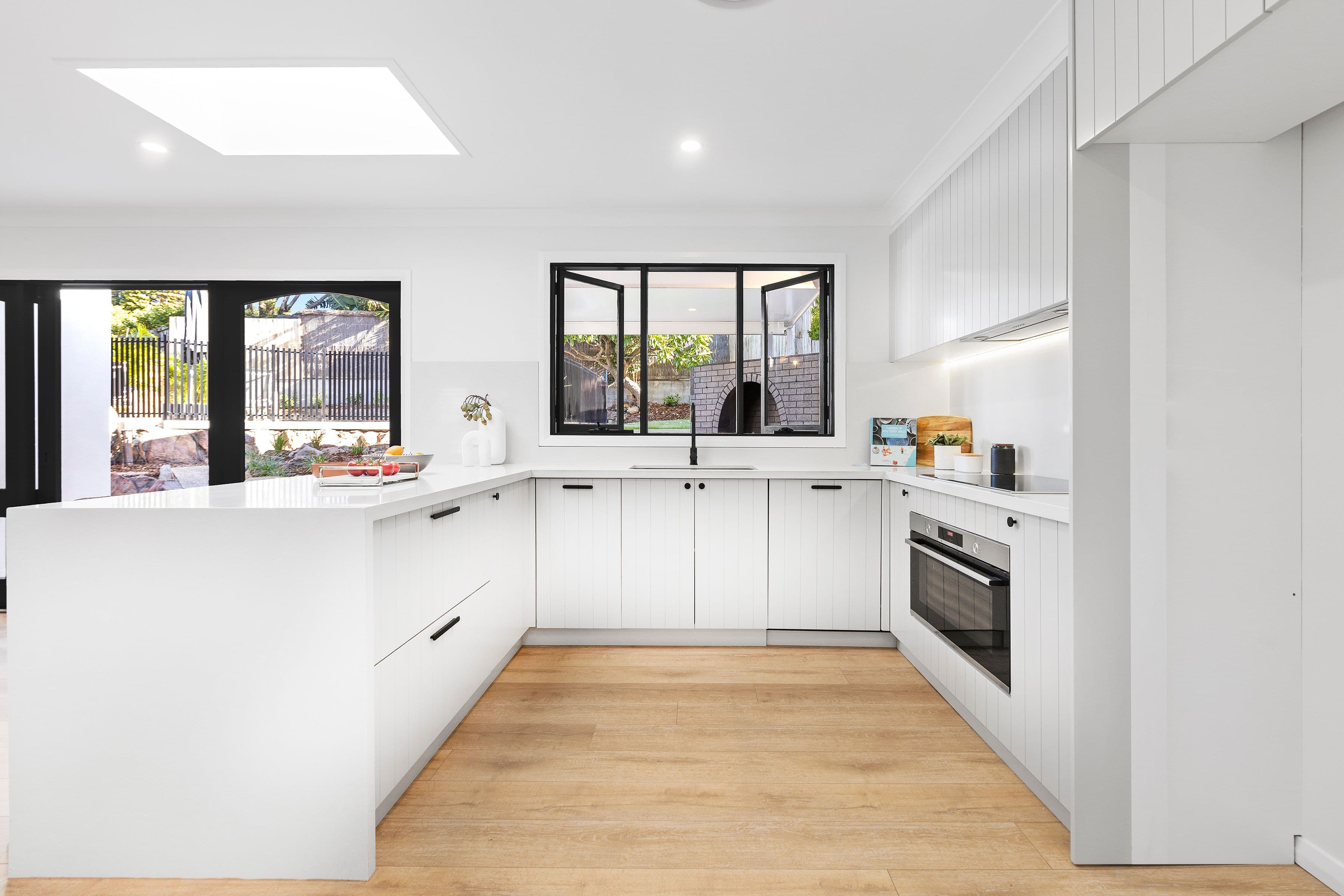 15 Carbeen Road, Westleigh NSW 2120, Westleigh - Thumbnail 5