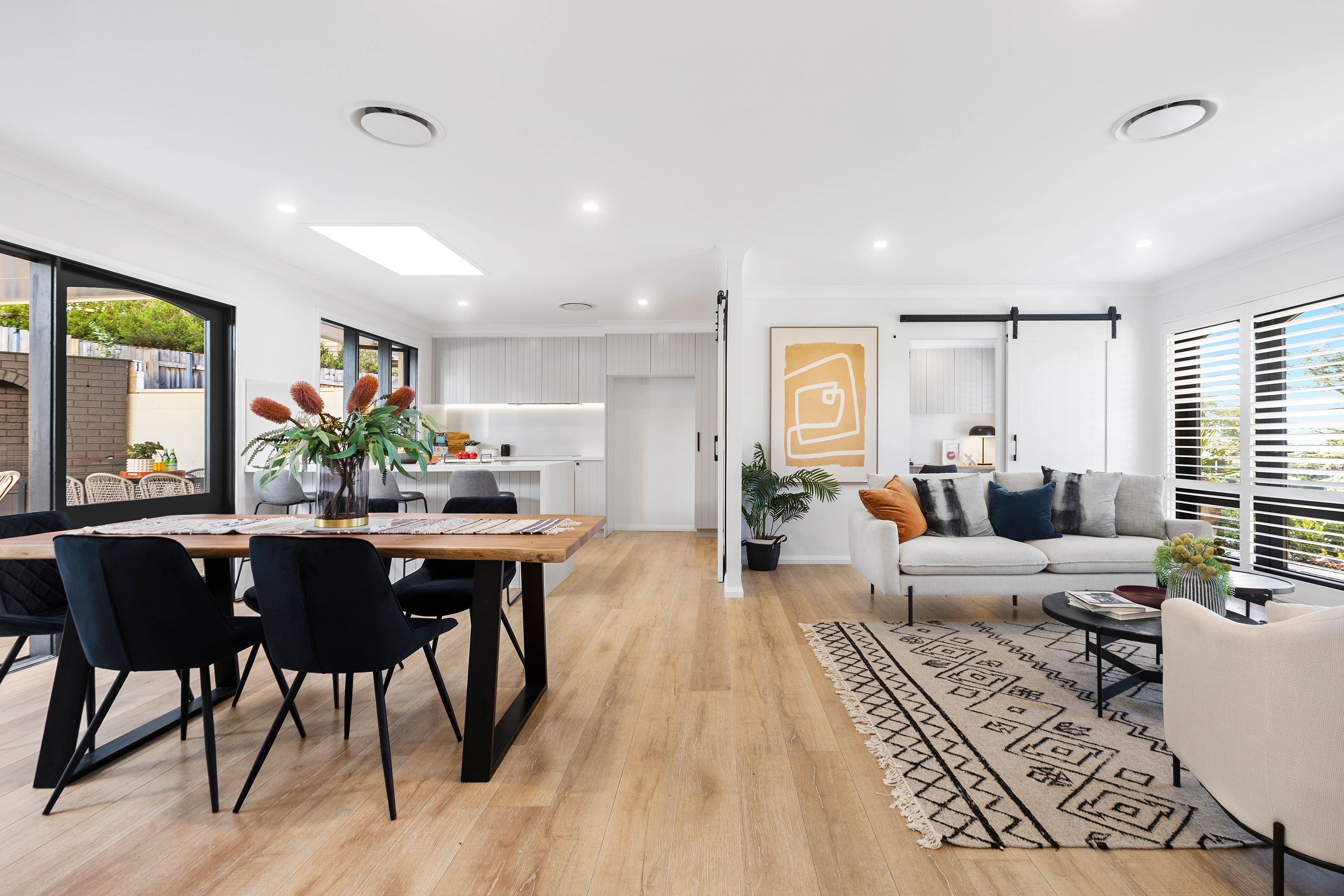 15 Carbeen Road, Westleigh NSW 2120, Westleigh - Thumbnail 6