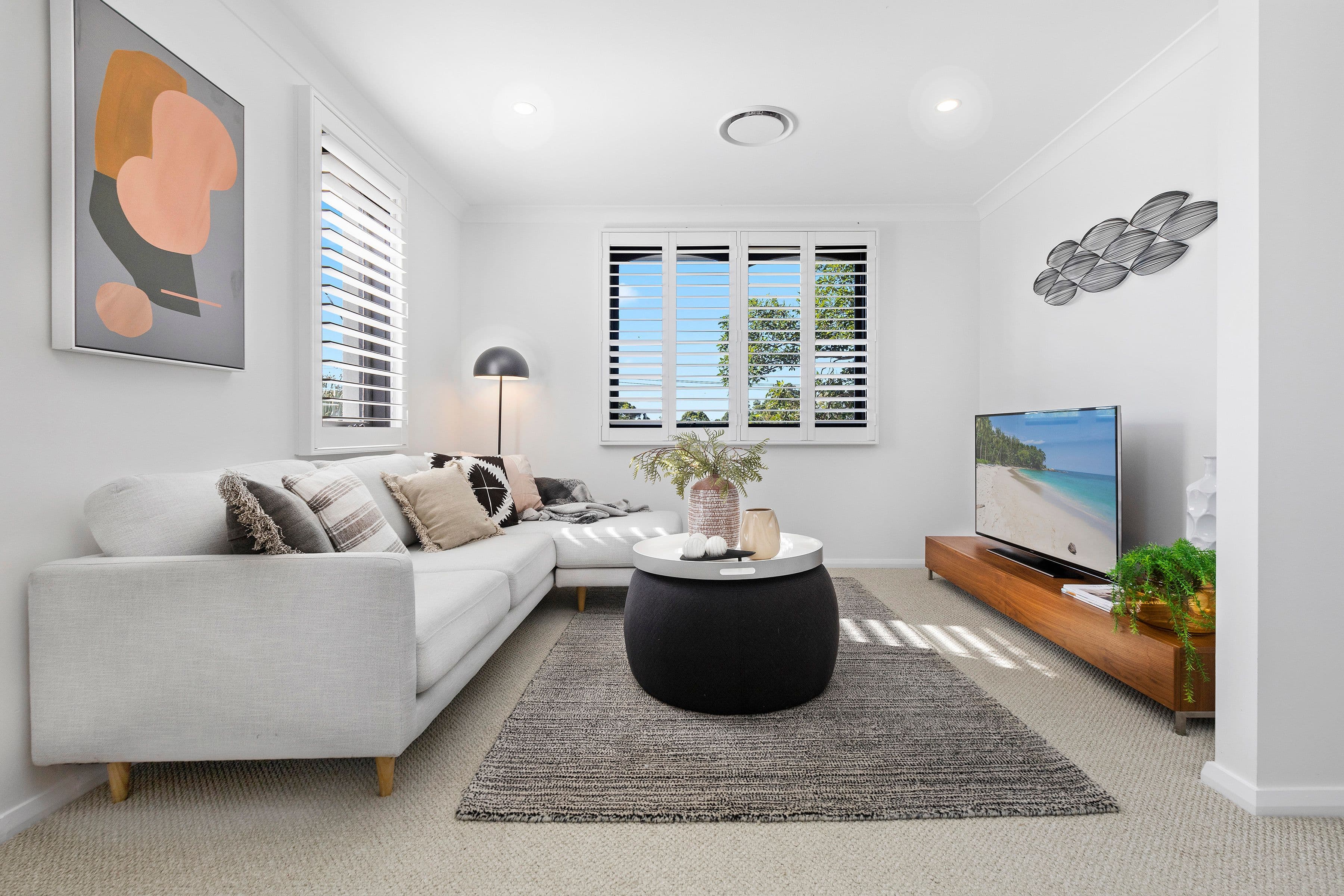 15 Carbeen Road, Westleigh NSW 2120, Westleigh - Thumbnail 7