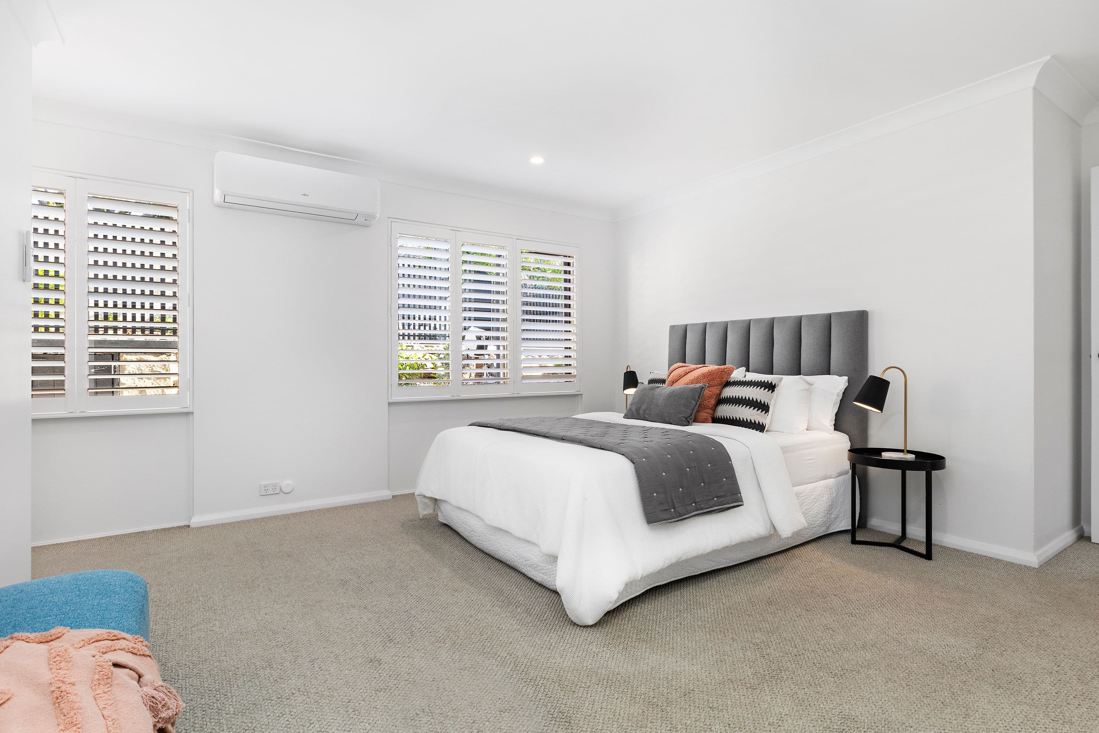 15 Carbeen Road, Westleigh NSW 2120, Westleigh - Thumbnail 8