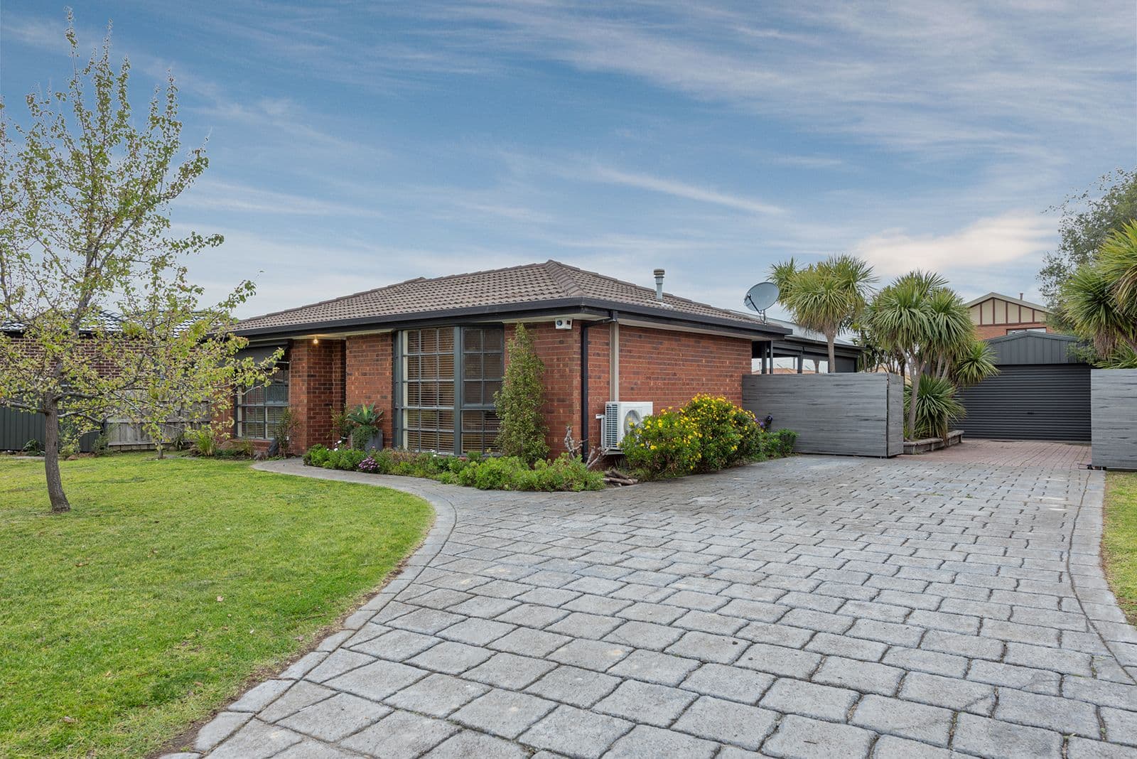 40 Longtown Court, Craigieburn VIC 3064, Craigieburn - Image 1