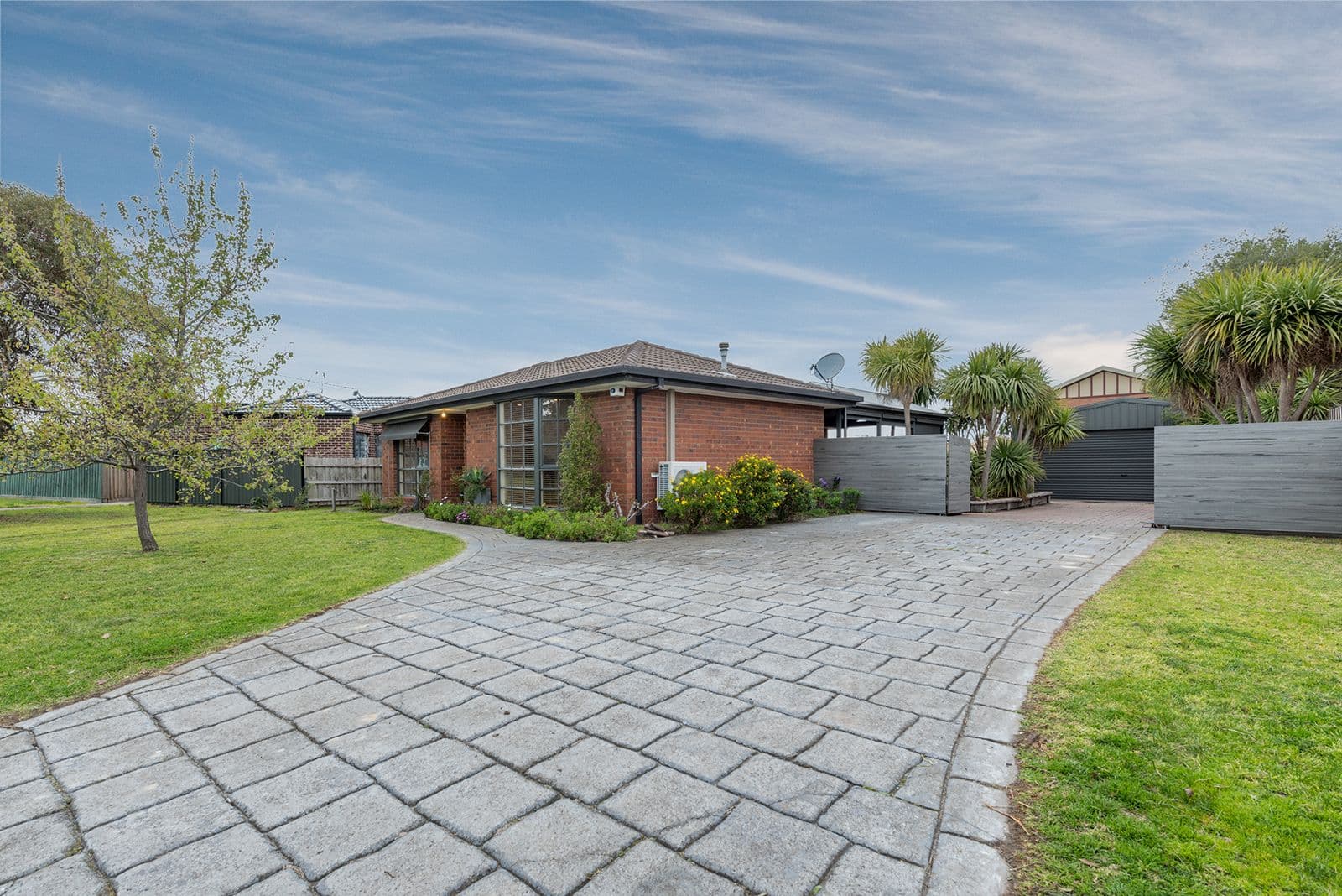 40 Longtown Court, Craigieburn VIC 3064, Craigieburn - Thumbnail 3