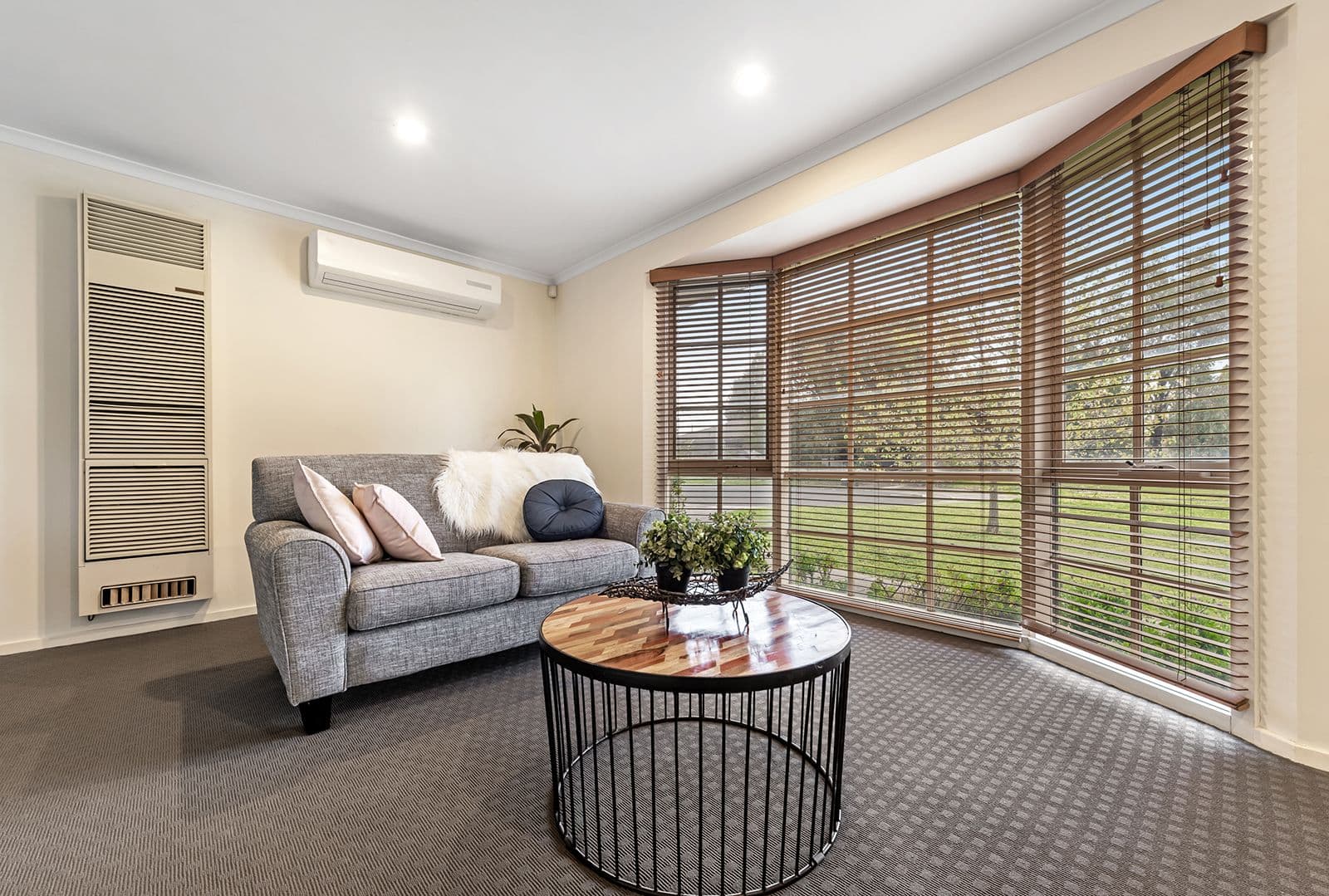 40 Longtown Court, Craigieburn VIC 3064, Craigieburn - Thumbnail 4