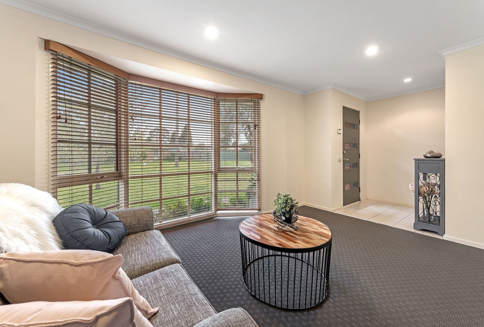 40 Longtown Court, Craigieburn VIC 3064, Craigieburn - Thumbnail 5