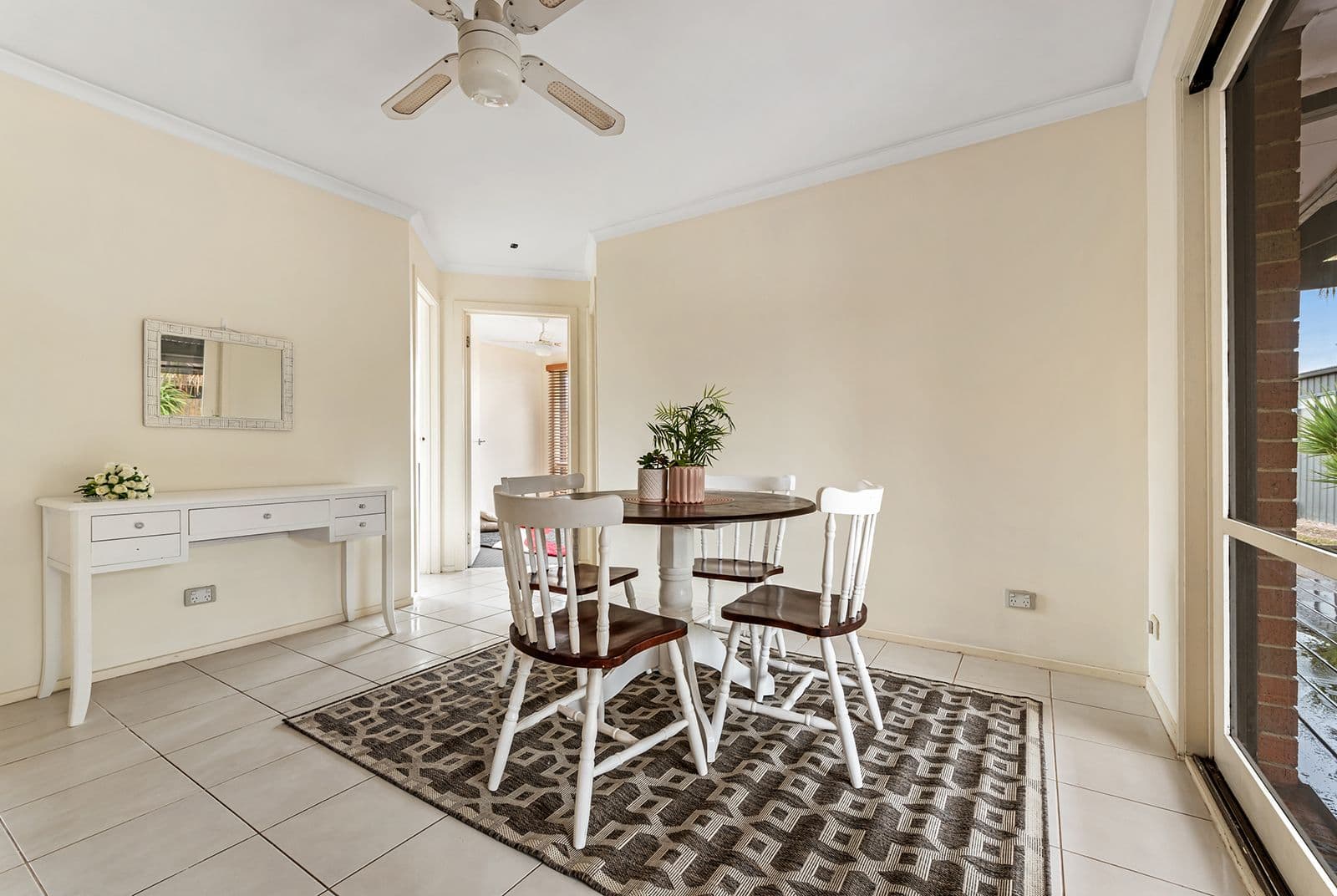 40 Longtown Court, Craigieburn VIC 3064, Craigieburn - Thumbnail 7