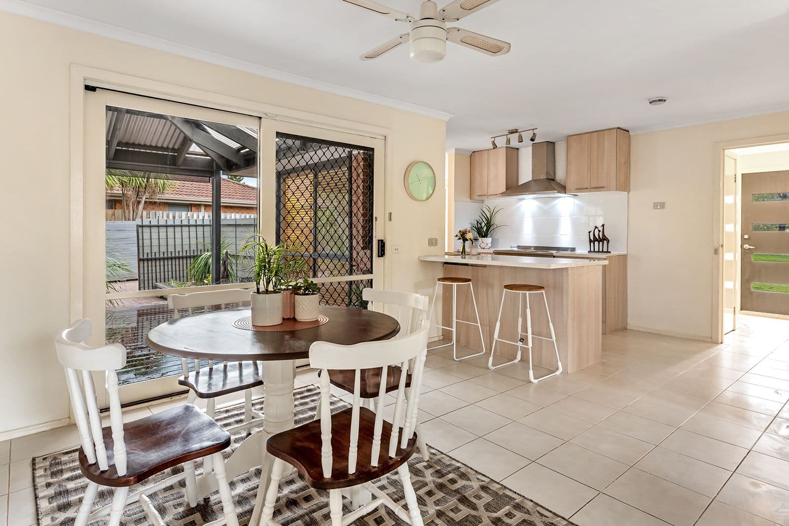 40 Longtown Court, Craigieburn VIC 3064, Craigieburn - Thumbnail 8