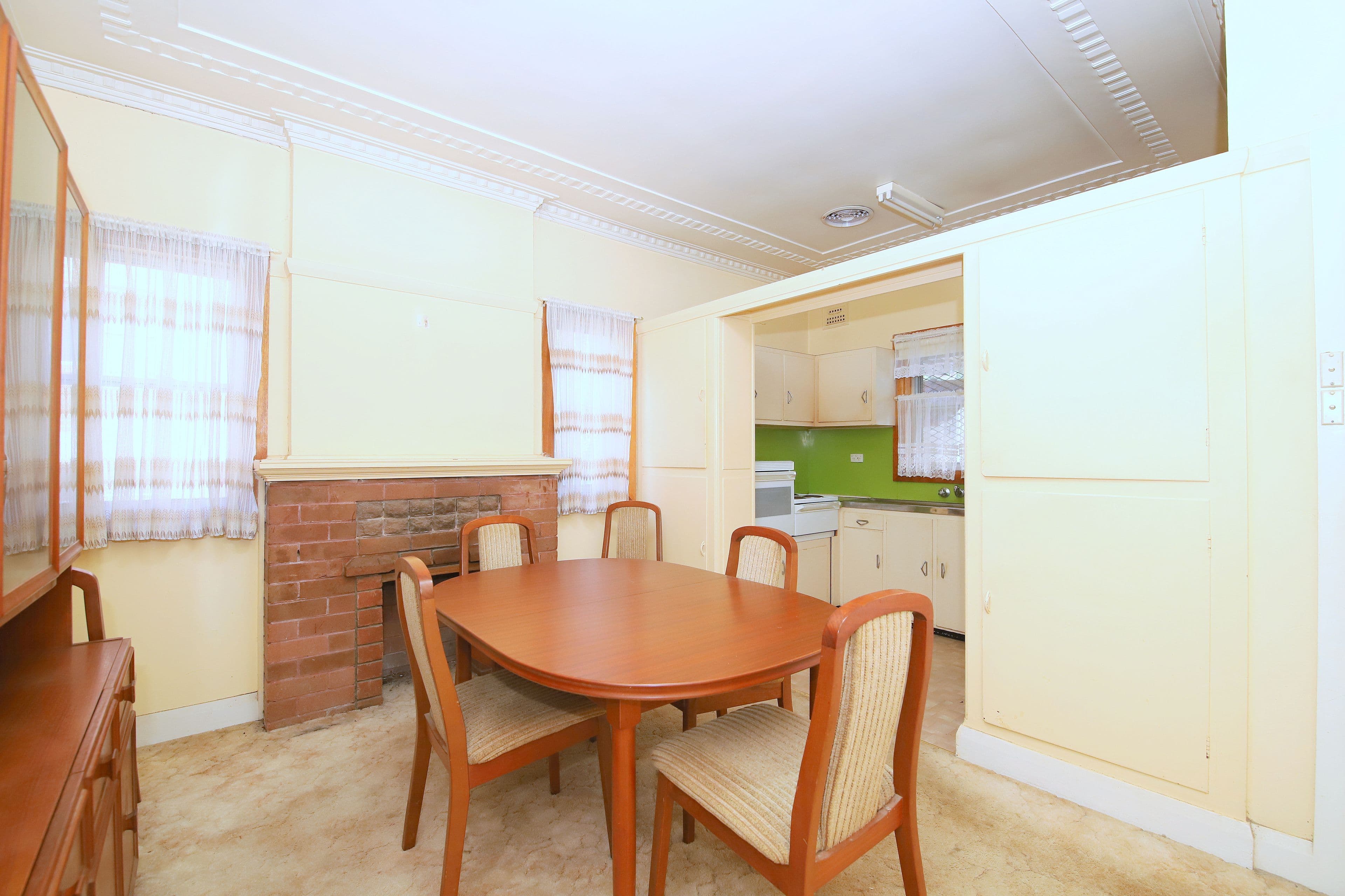 30 Reynolds Avenue, Bankstown - Thumbnail 3