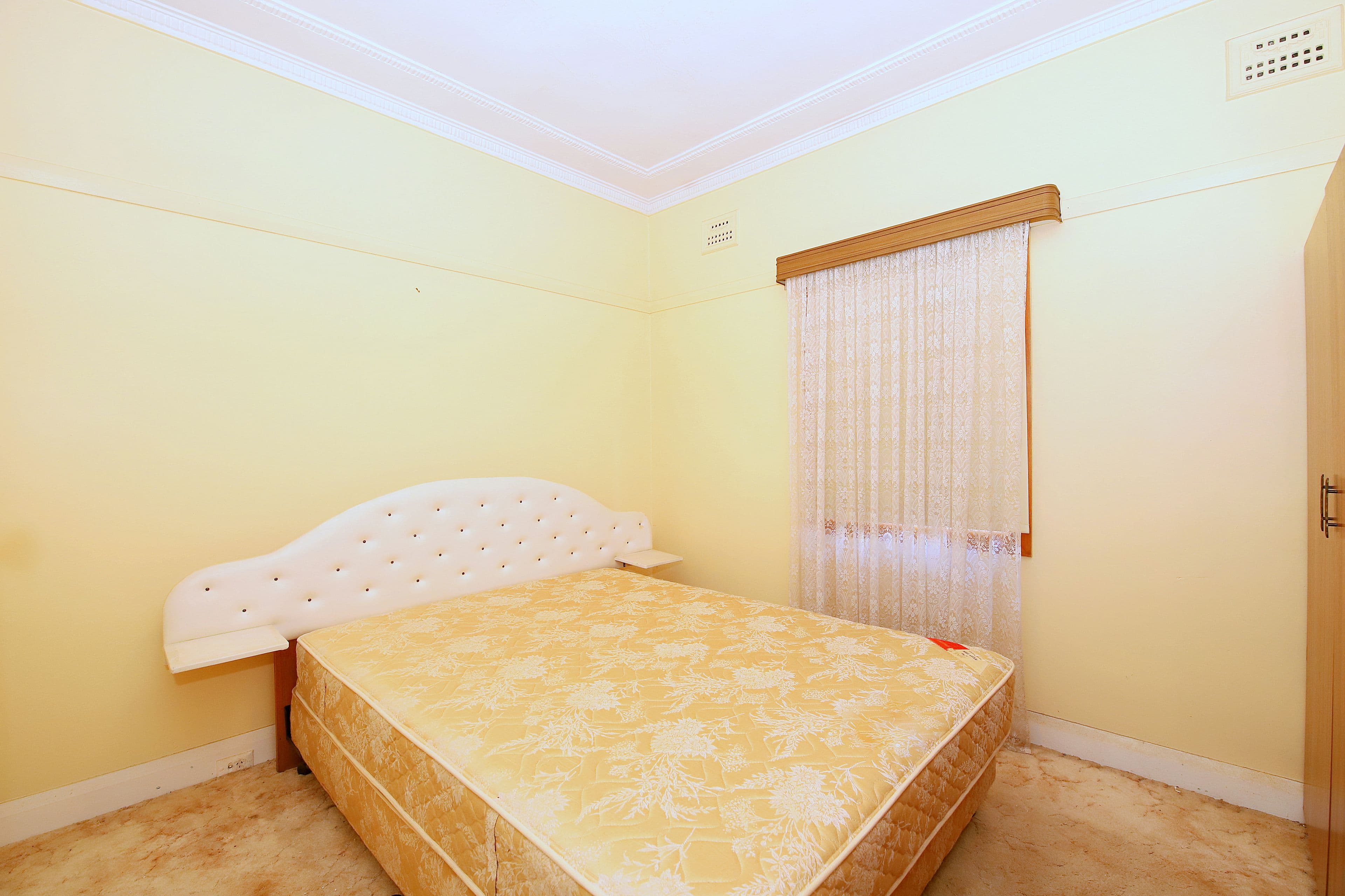 30 Reynolds Avenue, Bankstown - Thumbnail 5