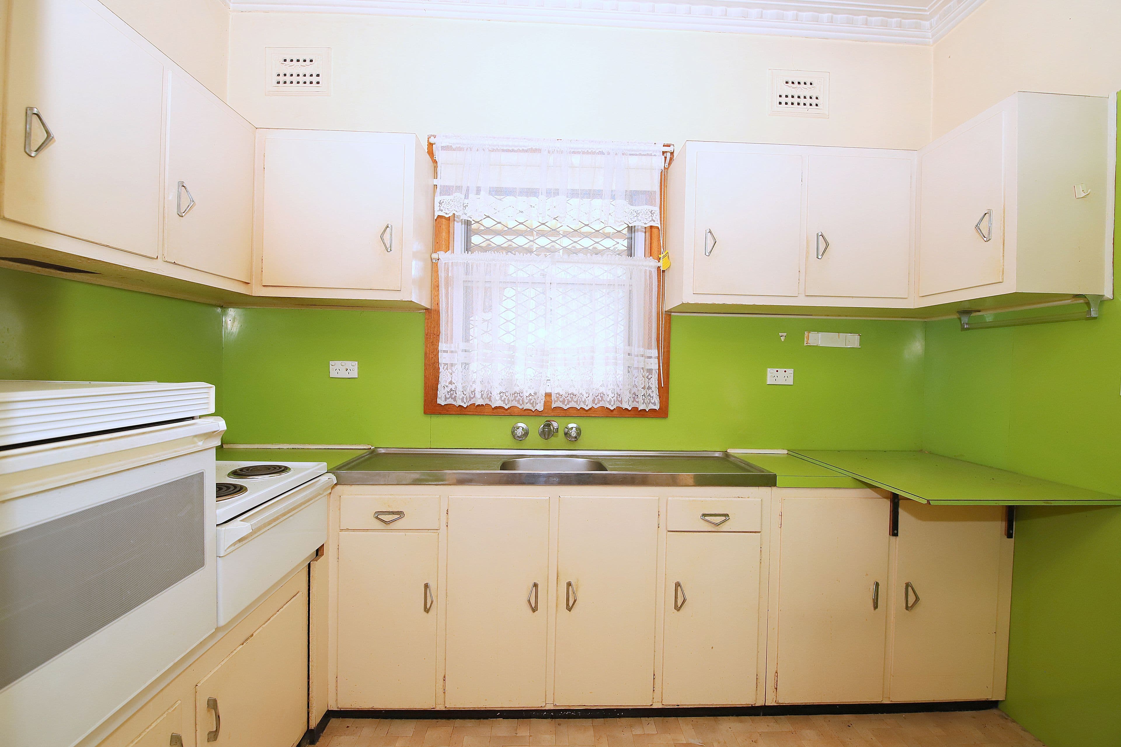 30 Reynolds Avenue, Bankstown - Thumbnail 6
