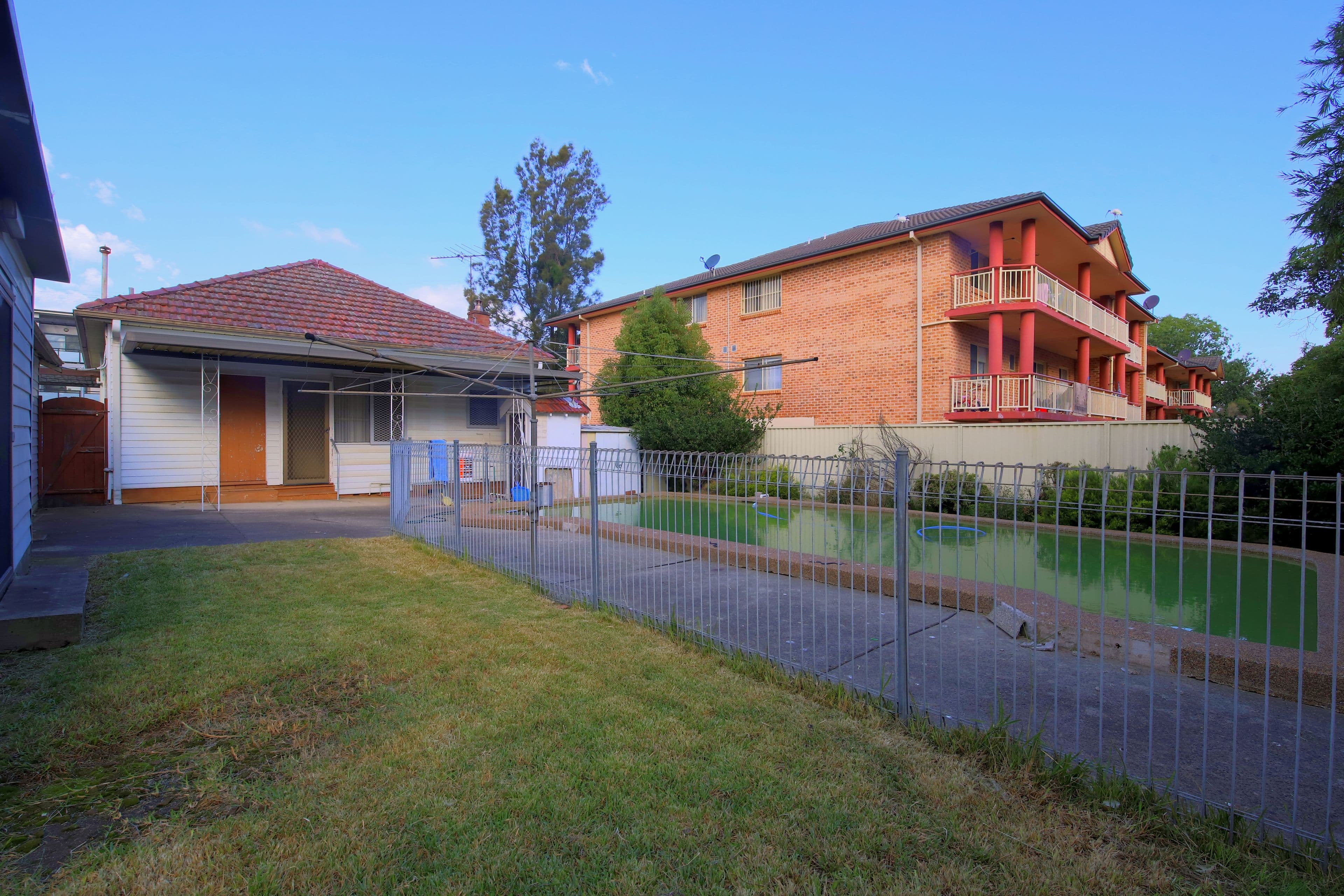 30 Reynolds Avenue, Bankstown - Thumbnail 7