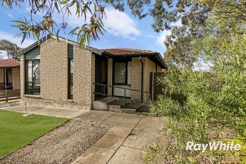 29 Milligan Drive, Para Vista SA 5093, Para Vista - Thumbnail 2