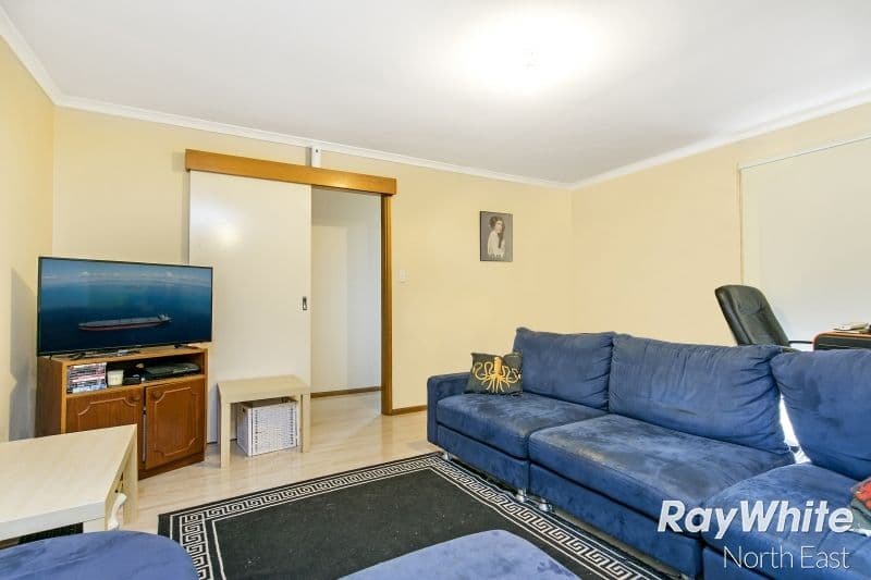 29 Milligan Drive, Para Vista SA 5093, Para Vista - Thumbnail 3