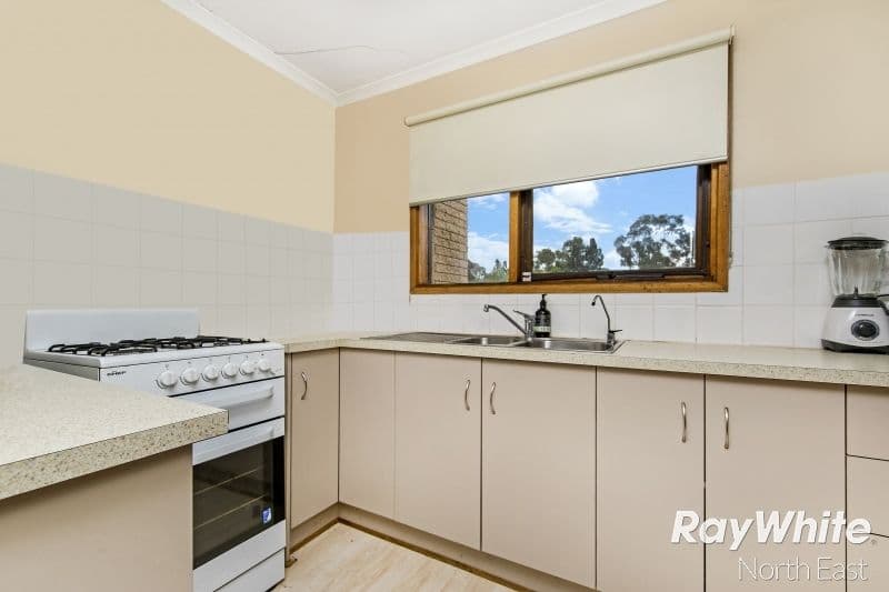 29 Milligan Drive, Para Vista SA 5093, Para Vista - Thumbnail 4