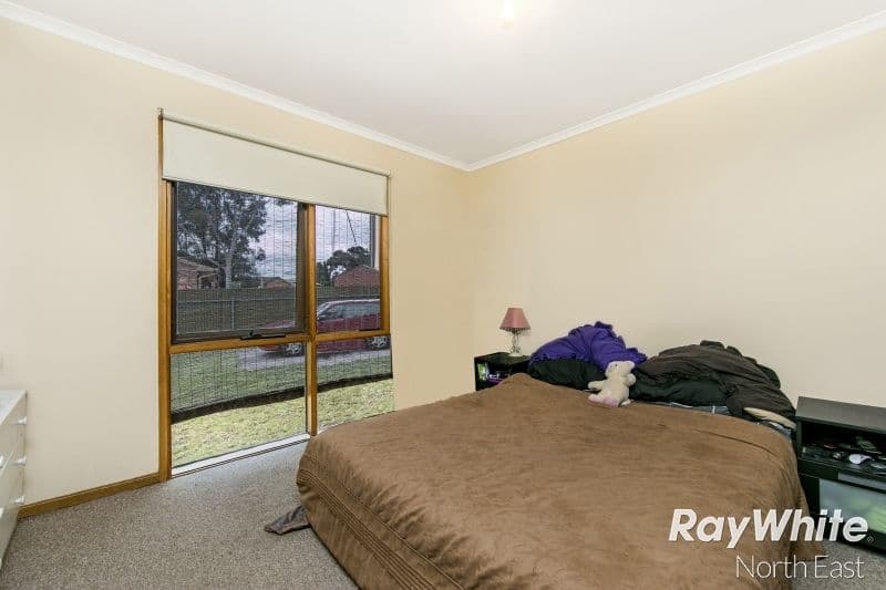 29 Milligan Drive, Para Vista SA 5093, Para Vista - Thumbnail 5