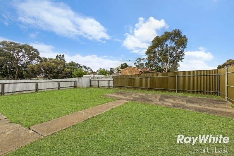 29 Milligan Drive, Para Vista SA 5093, Para Vista - Thumbnail 7