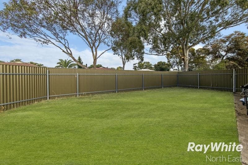 29 Milligan Drive, Para Vista SA 5093, Para Vista - Thumbnail 8