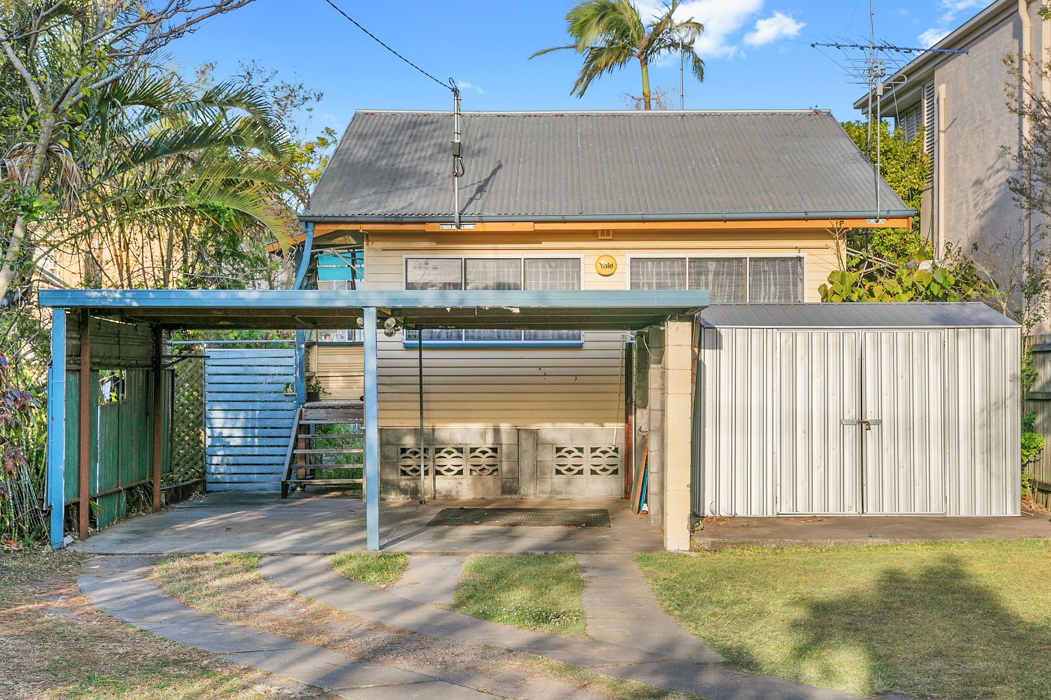 166 Stratton Terrace, Manly QLD 4179, Manly - Thumbnail 2