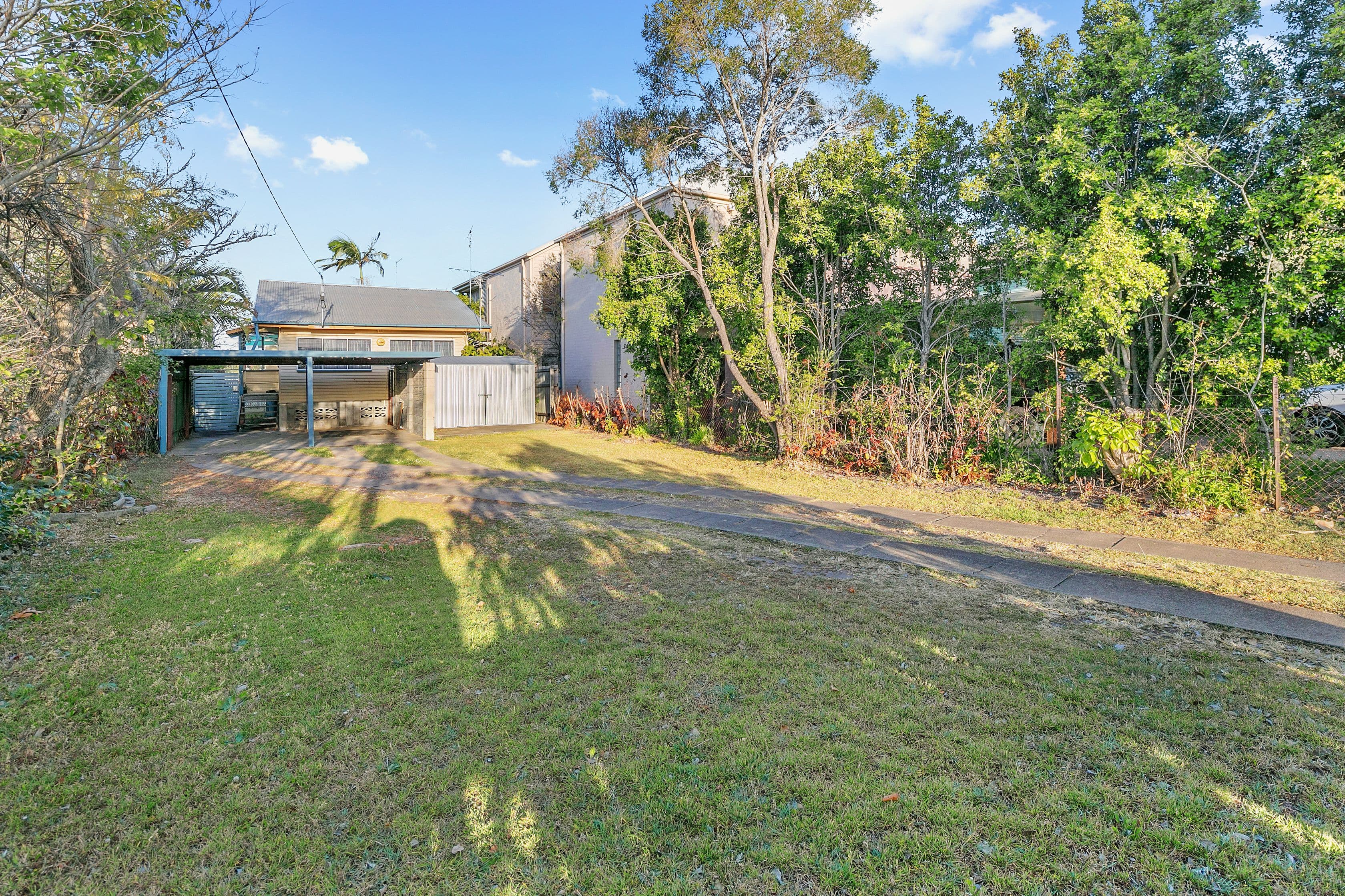 166 Stratton Terrace, Manly QLD 4179, Manly - Thumbnail 3