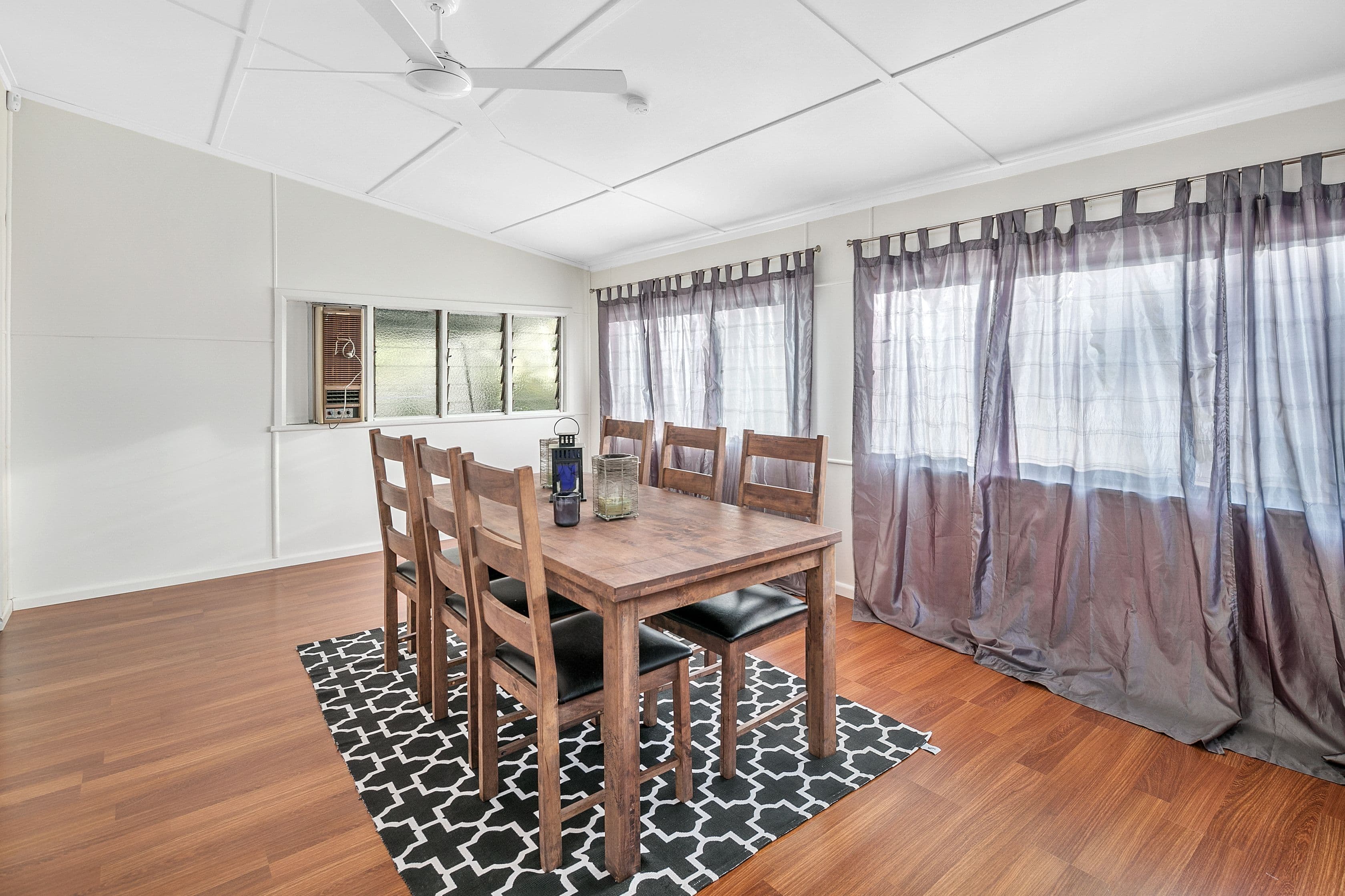 166 Stratton Terrace, Manly QLD 4179, Manly - Thumbnail 4