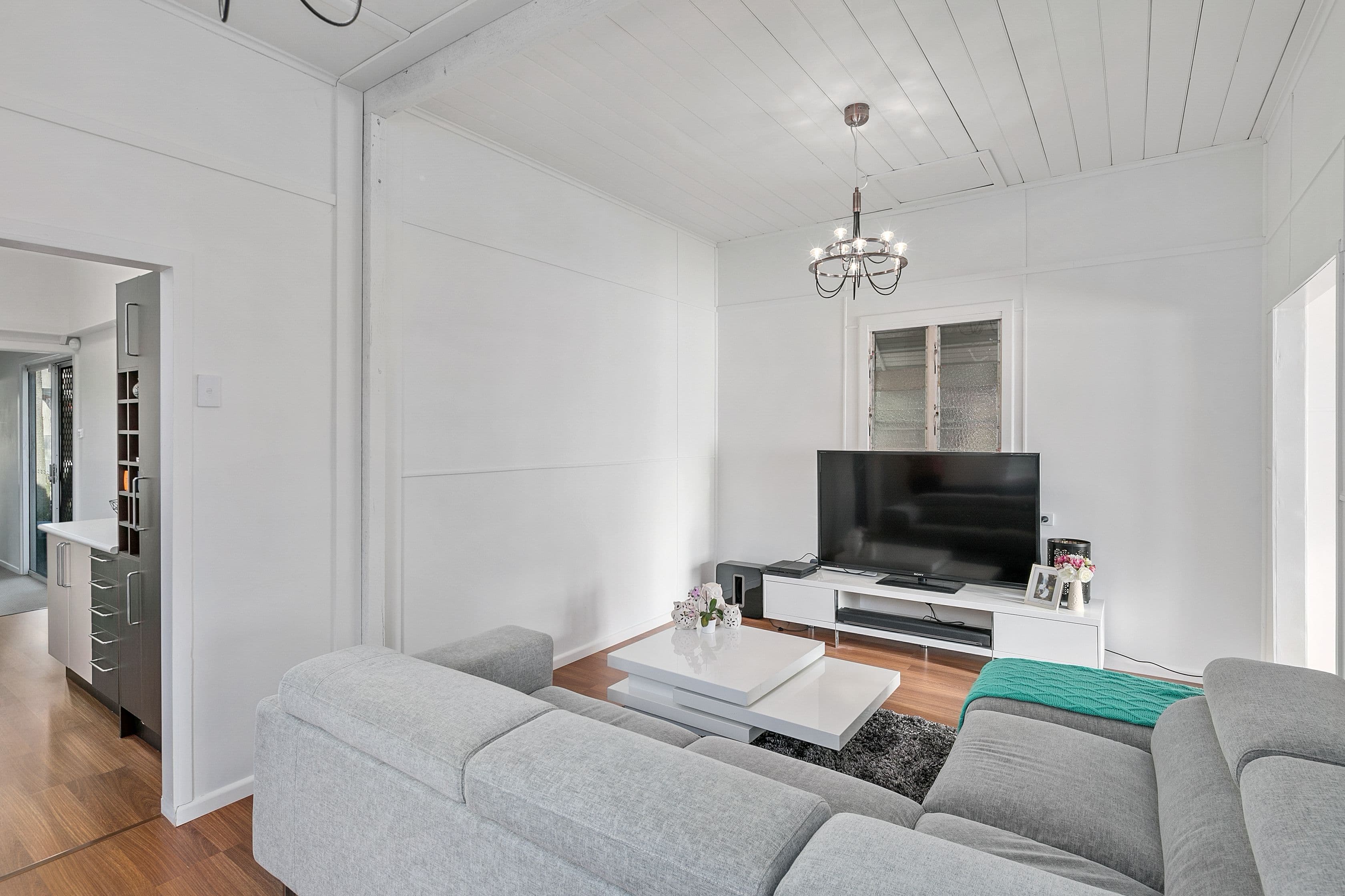 166 Stratton Terrace, Manly QLD 4179, Manly - Thumbnail 5