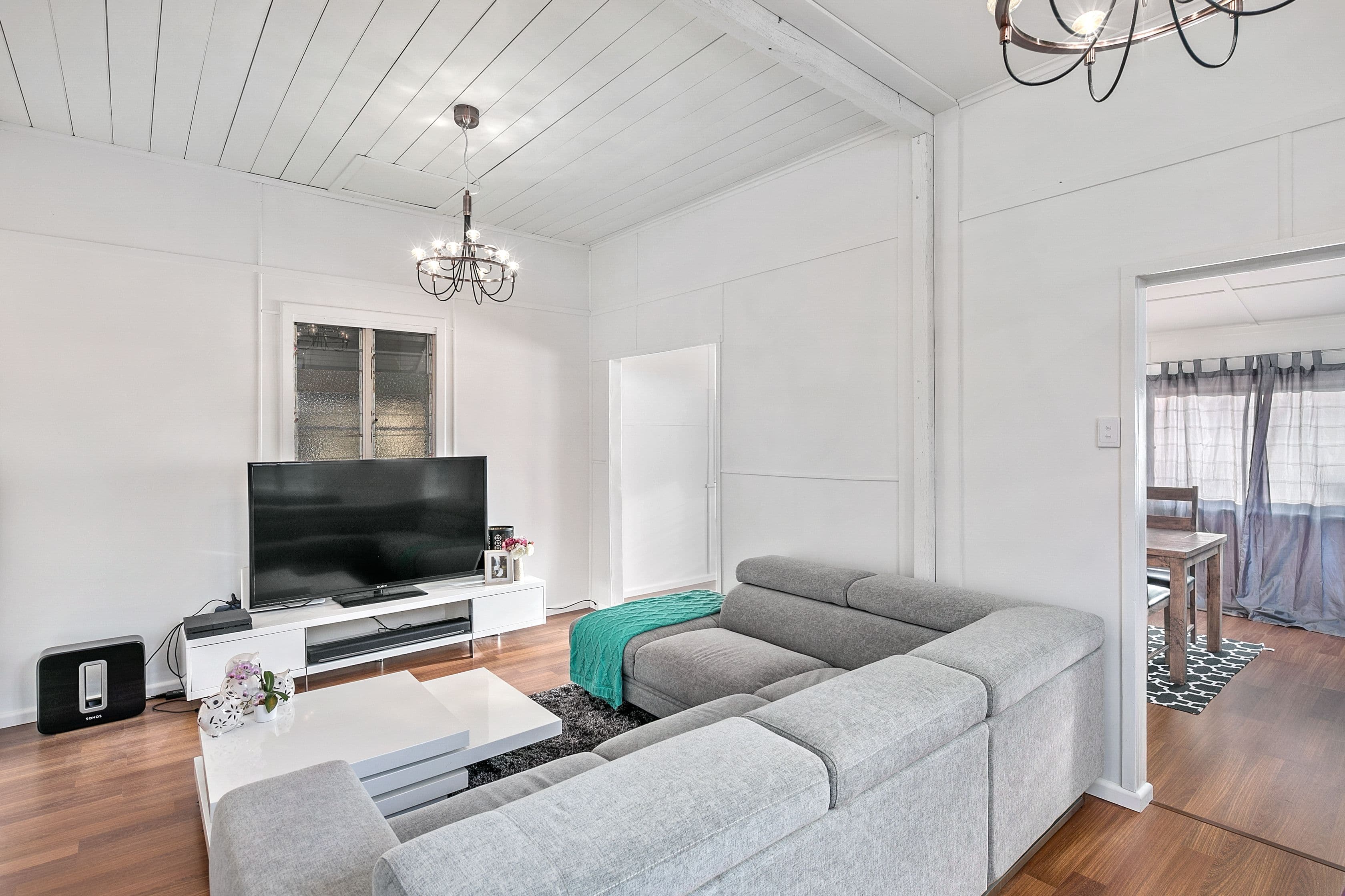 166 Stratton Terrace, Manly QLD 4179, Manly - Thumbnail 6