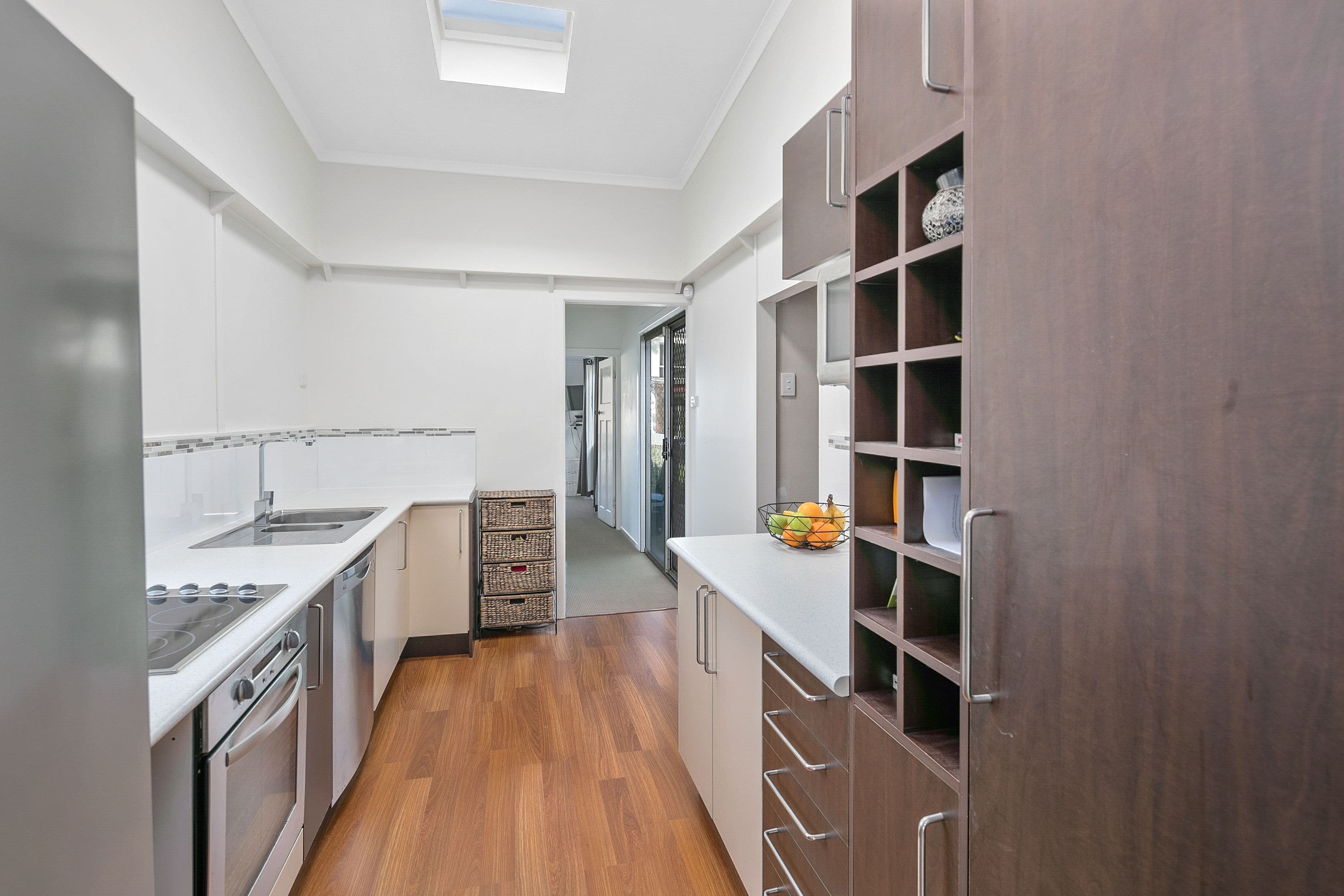 166 Stratton Terrace, Manly QLD 4179, Manly - Thumbnail 7