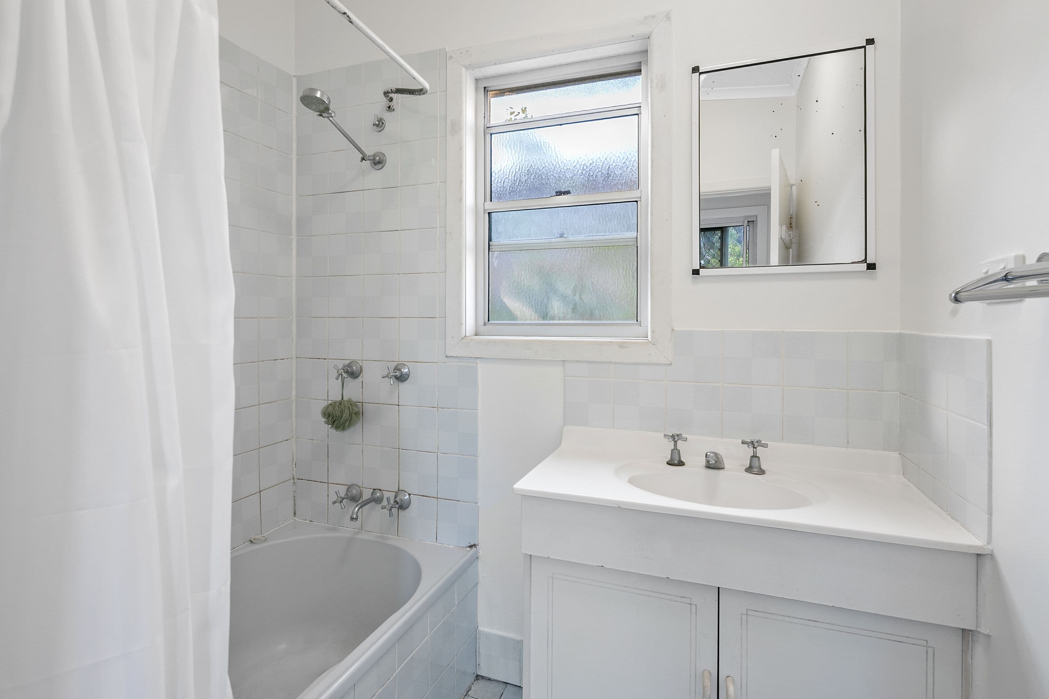 166 Stratton Terrace, Manly QLD 4179, Manly - Thumbnail 8