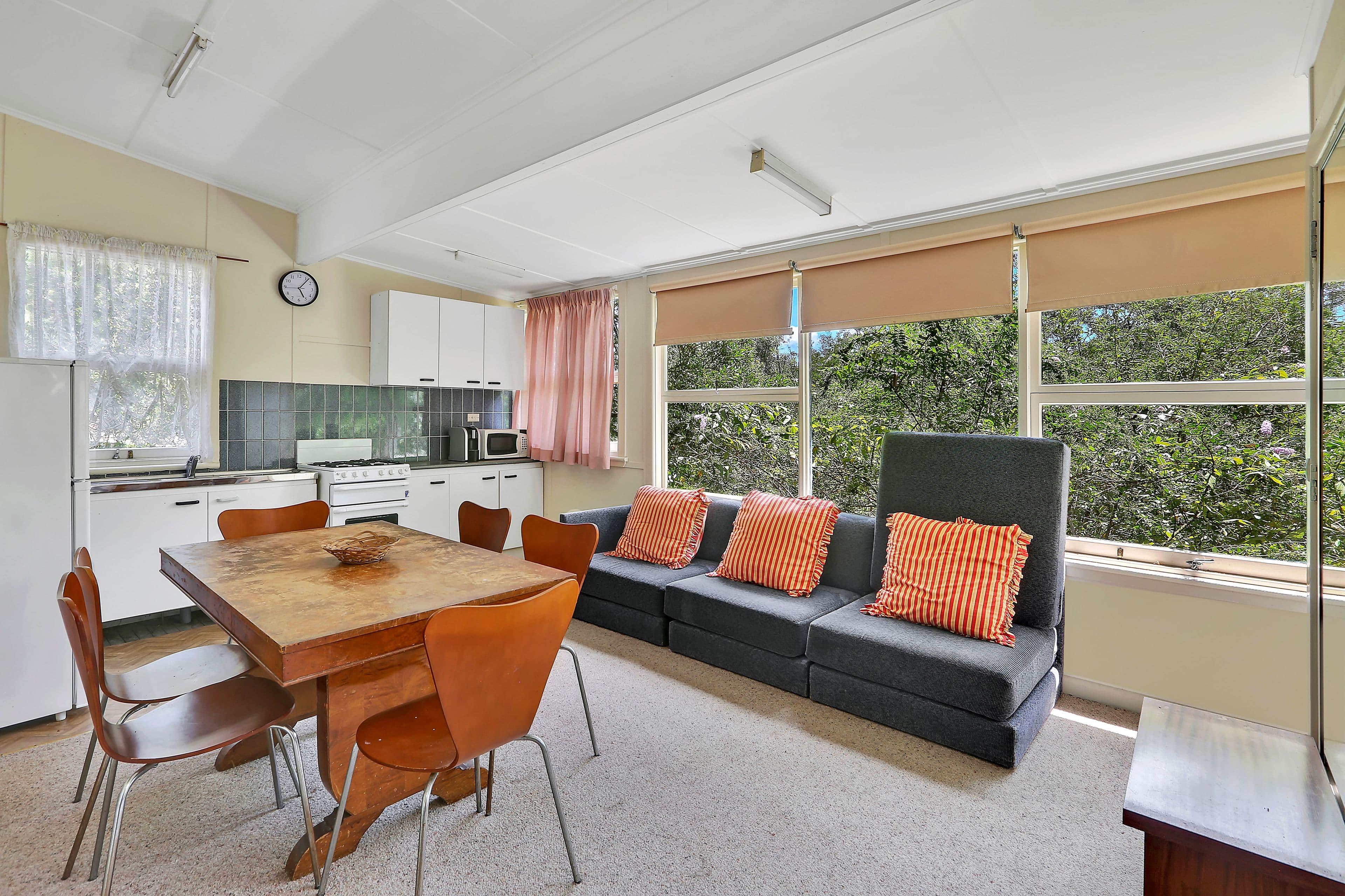 15 Shipley Road, Blackheath NSW 2785, Blackheath - Thumbnail 2