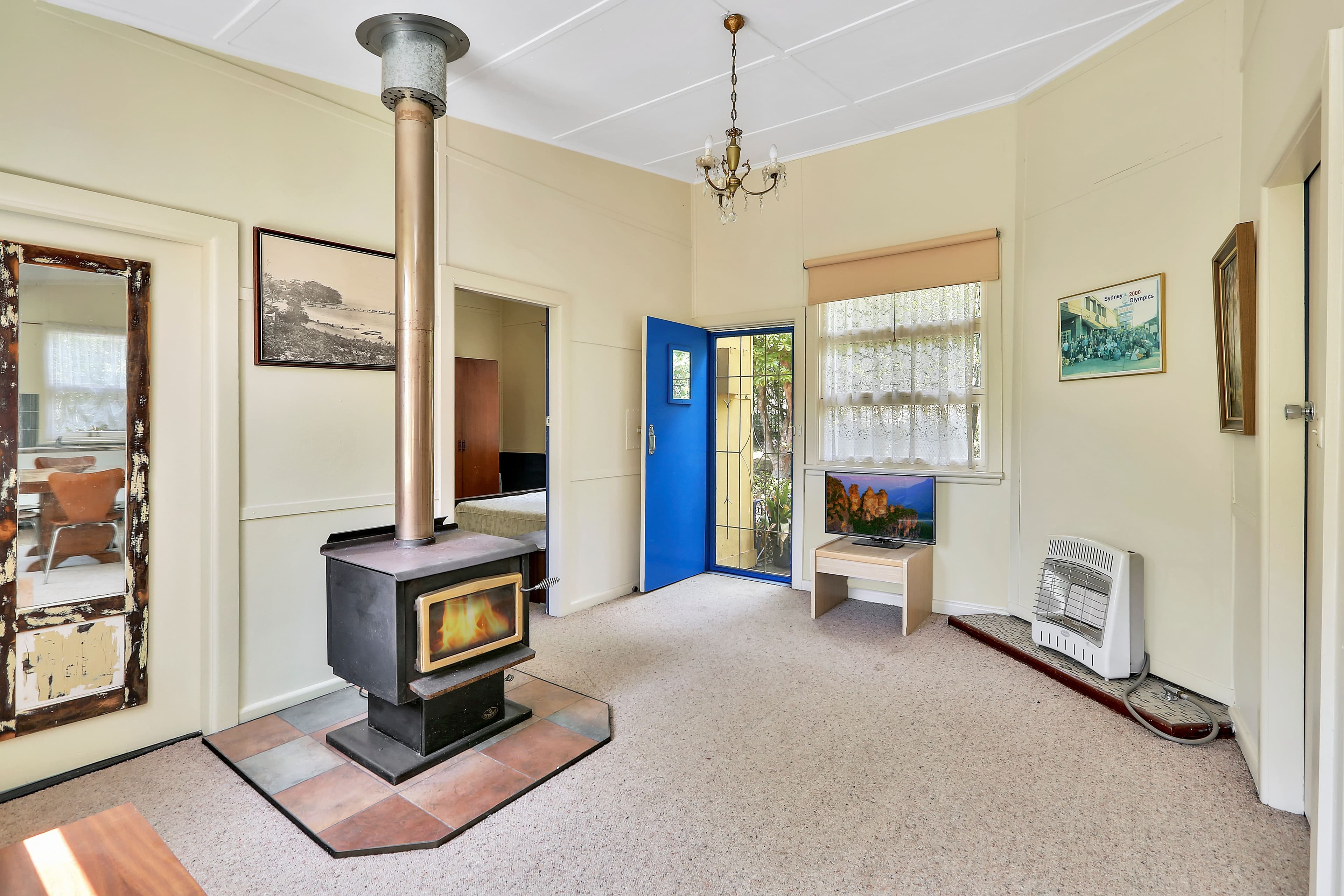 15 Shipley Road, Blackheath NSW 2785, Blackheath - Thumbnail 3