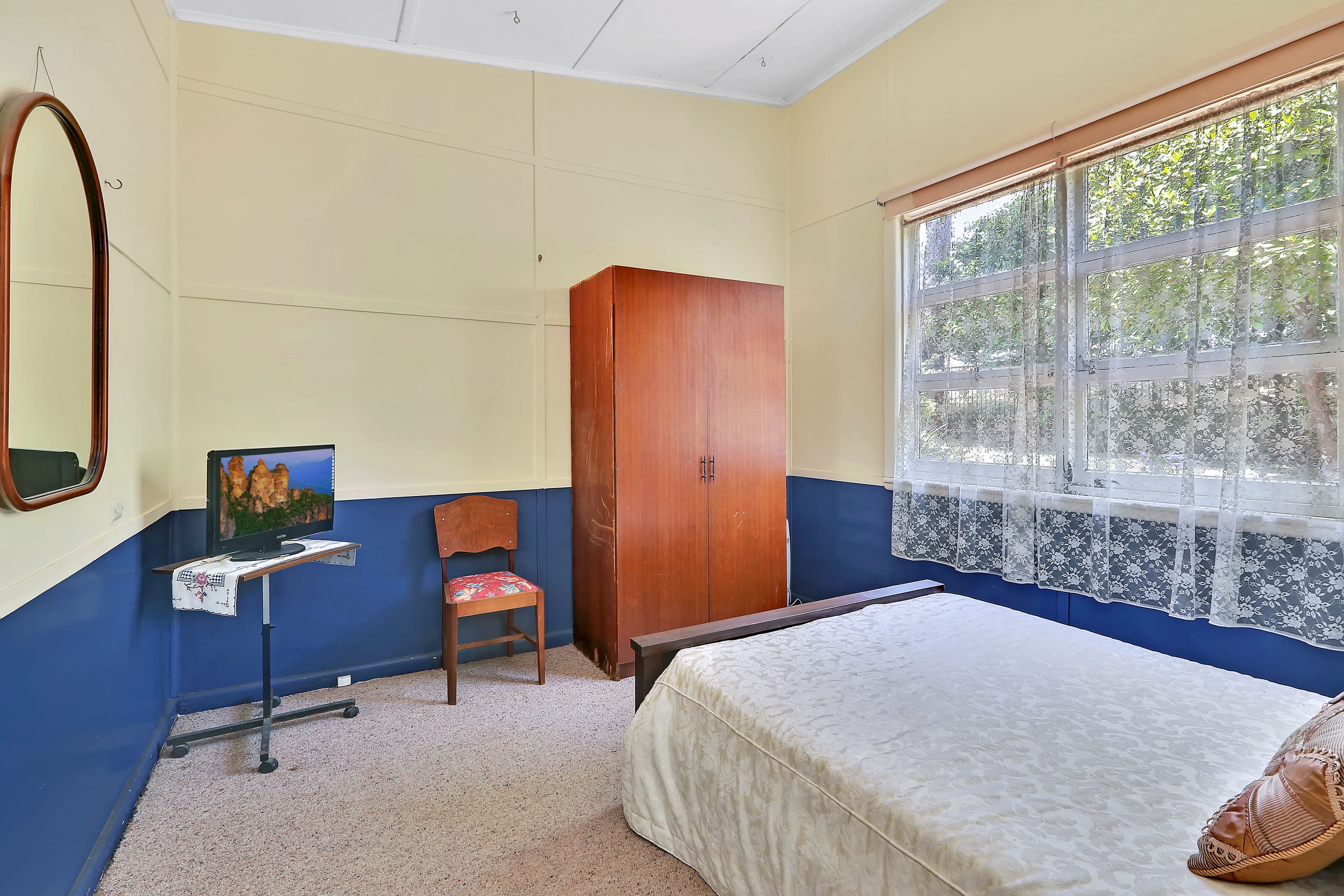 15 Shipley Road, Blackheath NSW 2785, Blackheath - Thumbnail 5