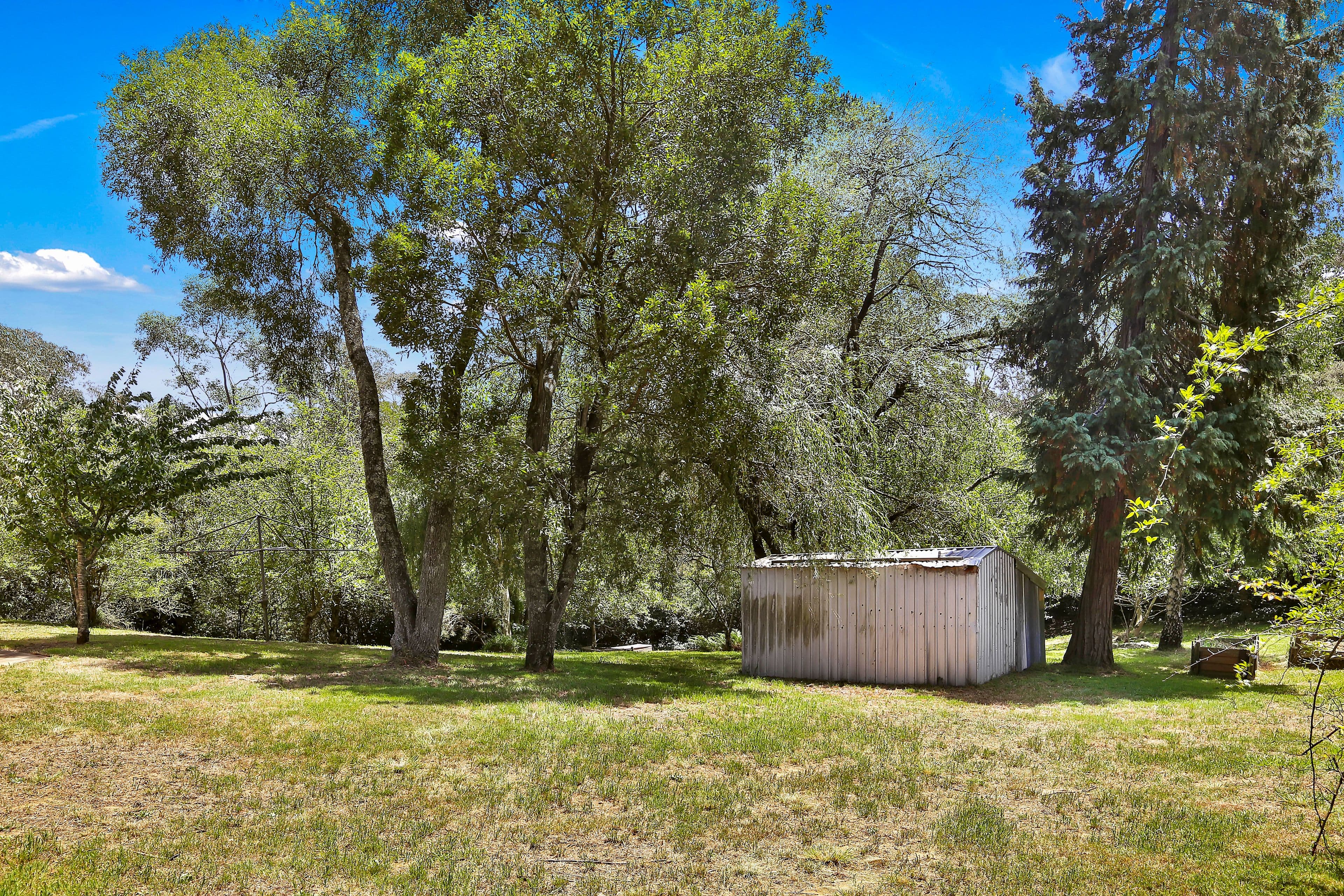 15 Shipley Road, Blackheath NSW 2785, Blackheath - Thumbnail 6