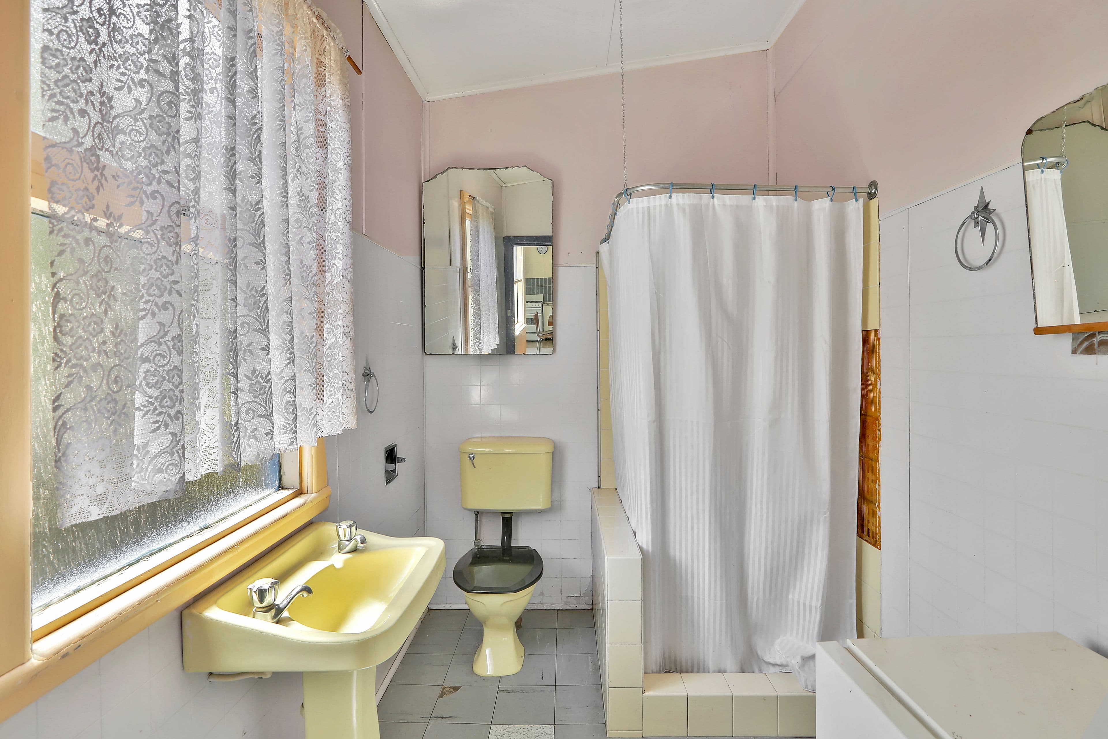 15 Shipley Road, Blackheath NSW 2785, Blackheath - Thumbnail 7