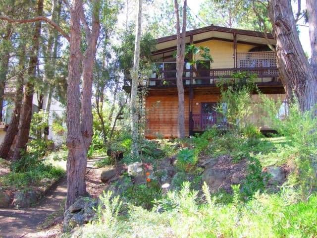 47 Edward Avenue, KINGS POINT NSW 2539, Kings Point - Image 1