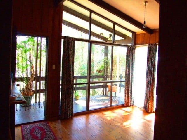 47 Edward Avenue, KINGS POINT NSW 2539, Kings Point - Thumbnail 2