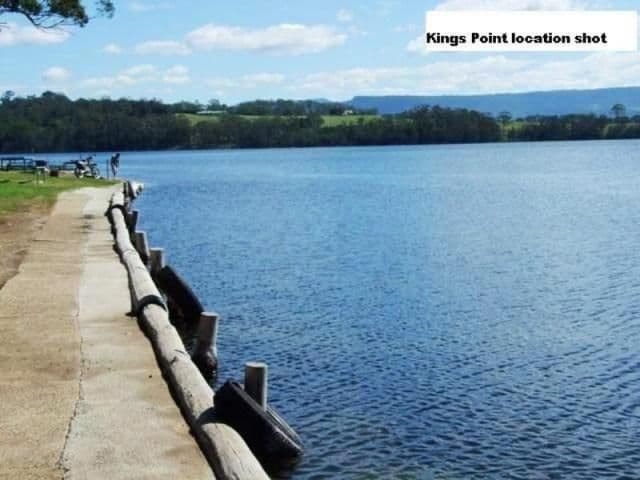 47 Edward Avenue, KINGS POINT NSW 2539, Kings Point - Thumbnail 3
