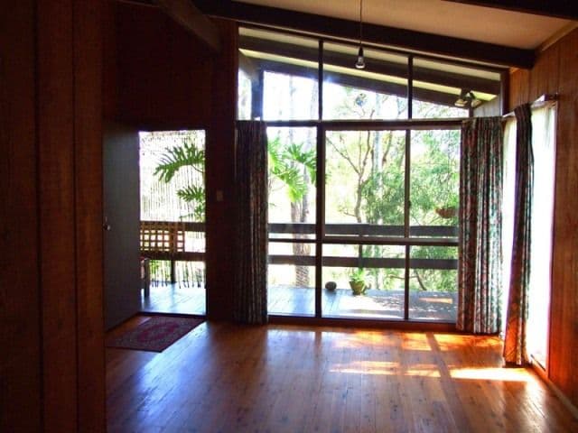 47 Edward Avenue, KINGS POINT NSW 2539, Kings Point - Thumbnail 5