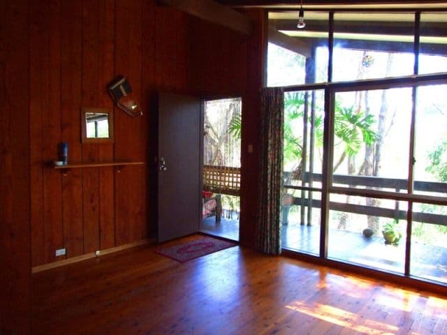 47 Edward Avenue, KINGS POINT NSW 2539, Kings Point - Thumbnail 6