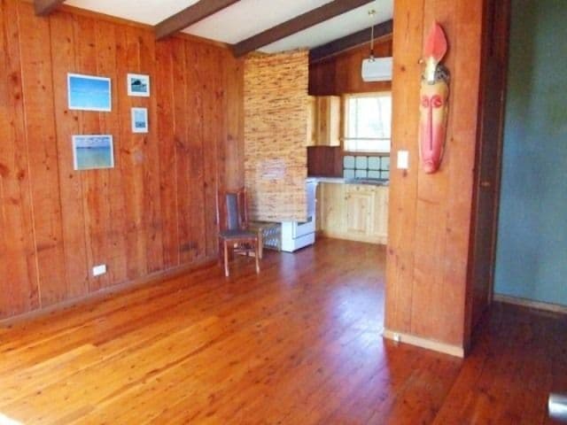 47 Edward Avenue, KINGS POINT NSW 2539, Kings Point - Thumbnail 7