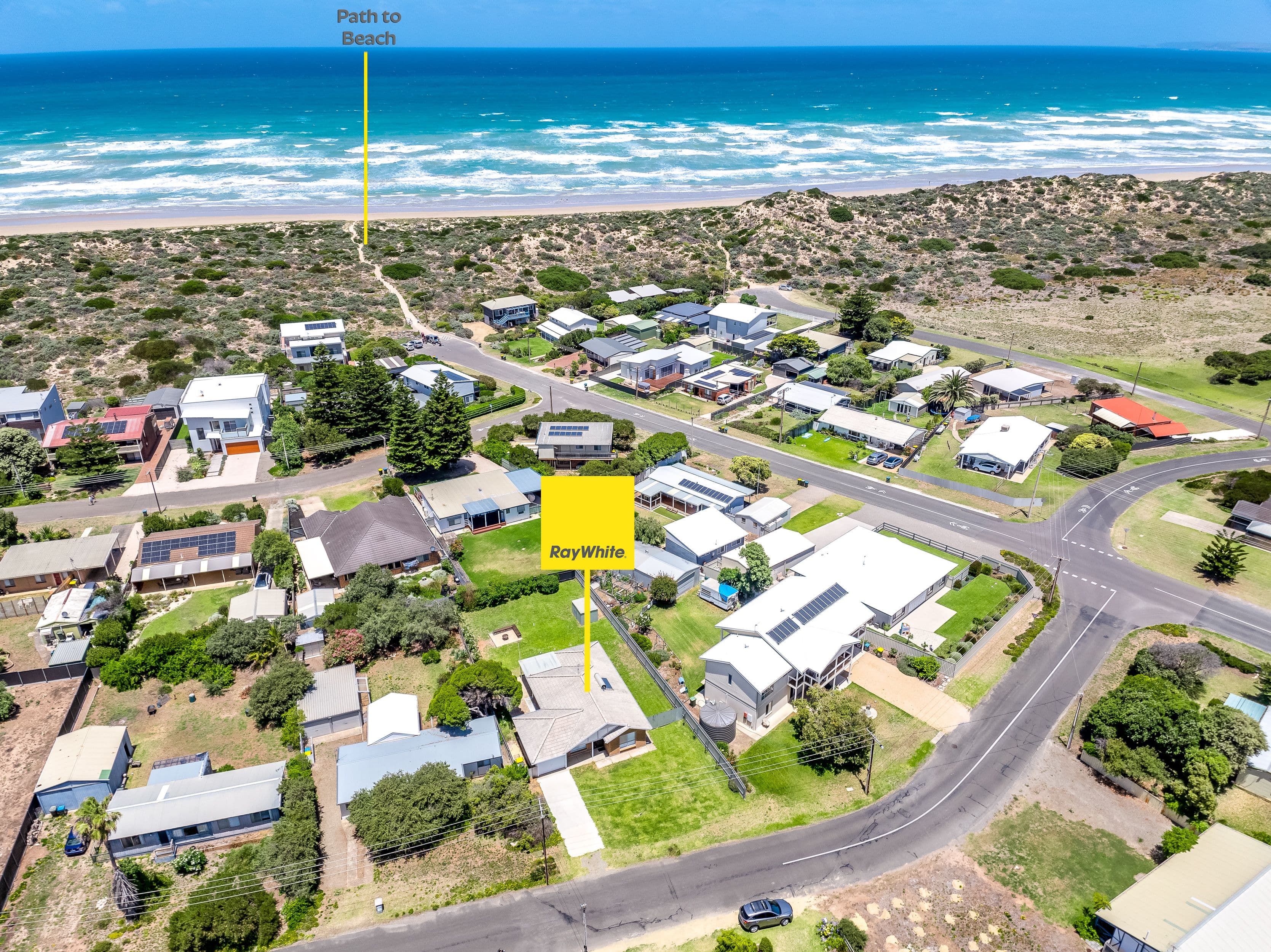 63 Underwood Avenue, Goolwa Beach SA 5214, Goolwa Beach - Thumbnail 2