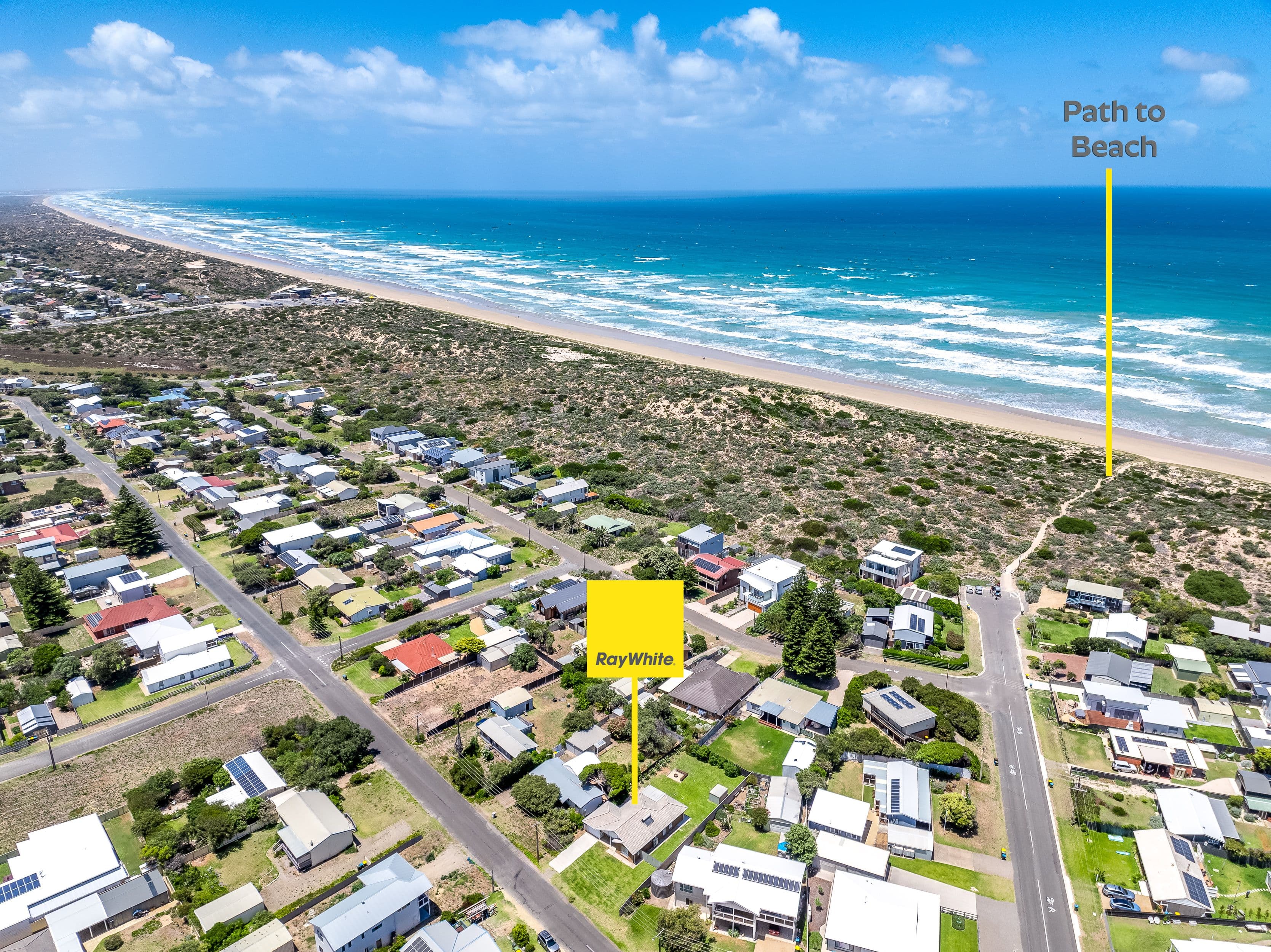 63 Underwood Avenue, Goolwa Beach SA 5214, Goolwa Beach - Thumbnail 3