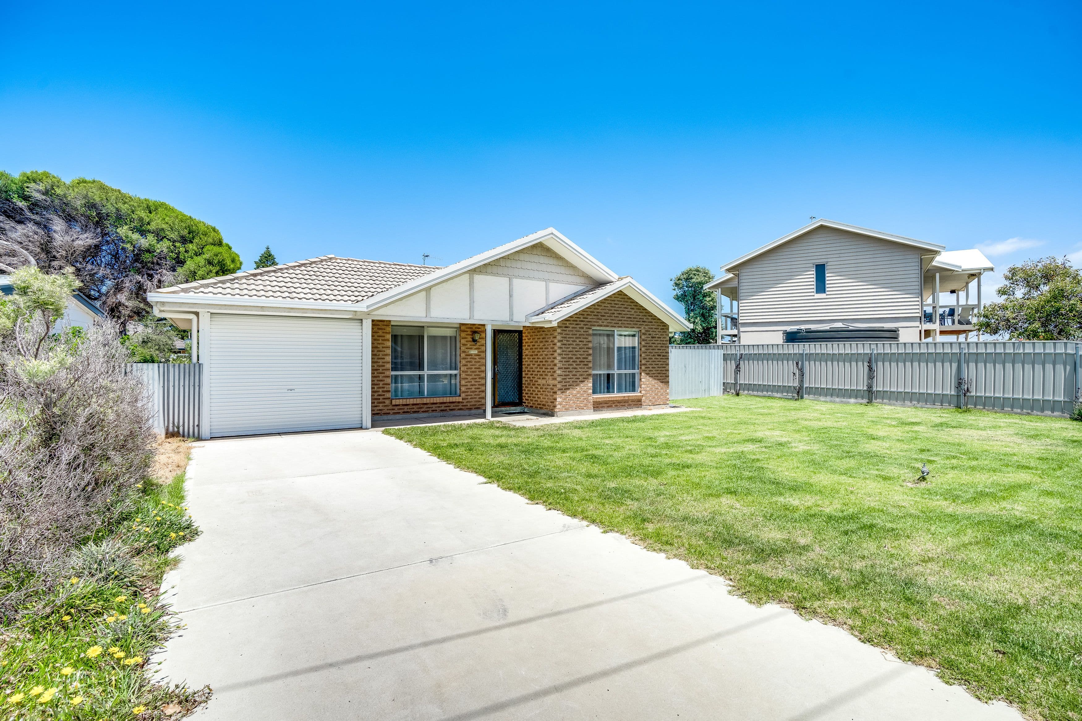 63 Underwood Avenue, Goolwa Beach SA 5214, Goolwa Beach - Thumbnail 4