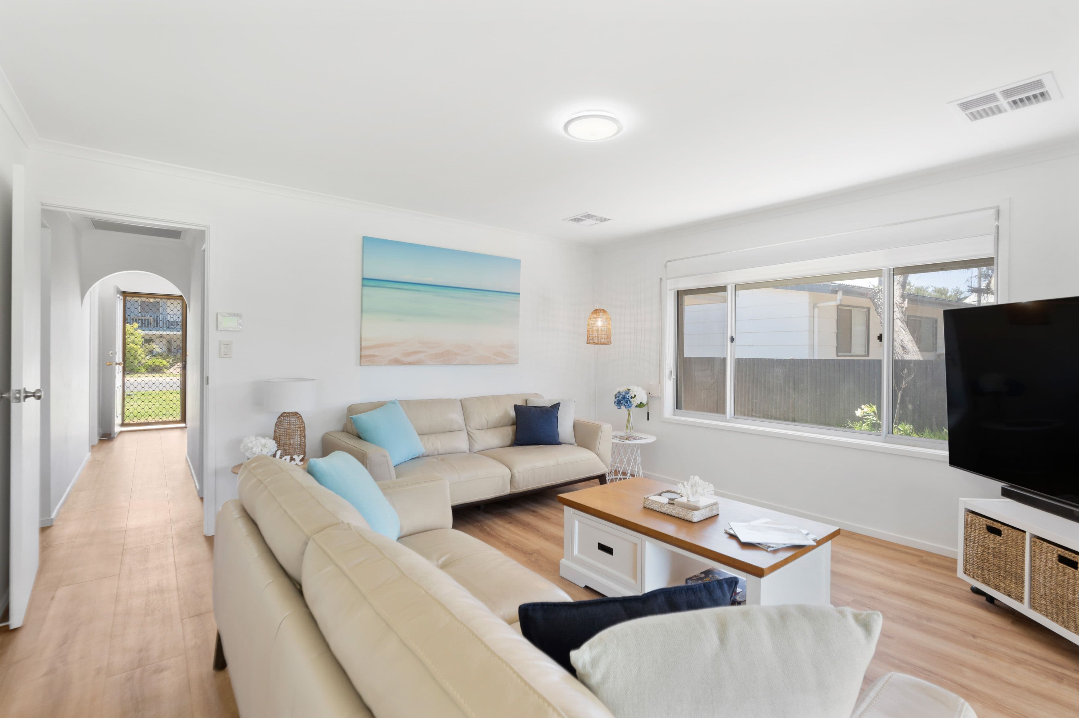 63 Underwood Avenue, Goolwa Beach SA 5214, Goolwa Beach - Thumbnail 5