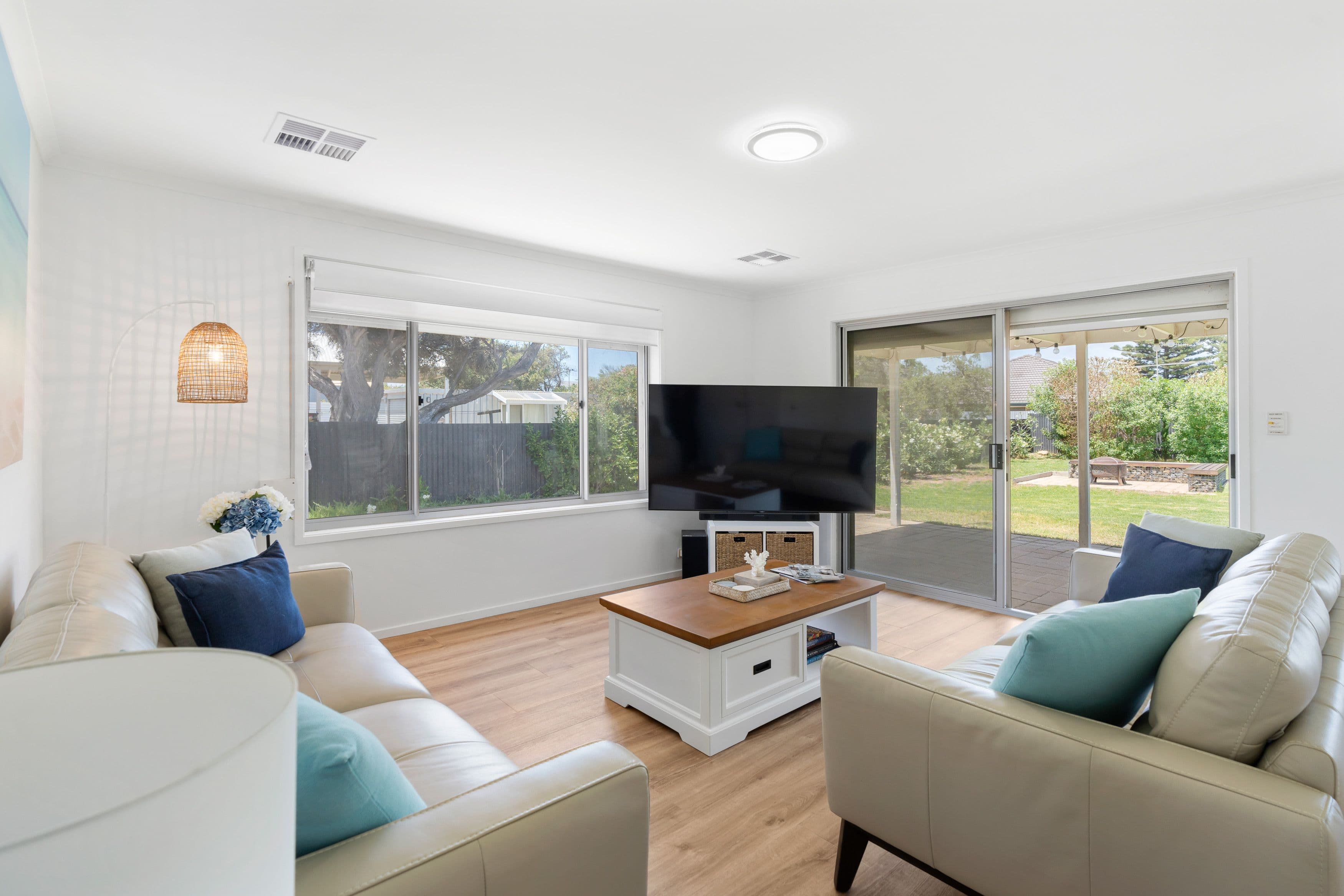 63 Underwood Avenue, Goolwa Beach SA 5214, Goolwa Beach - Thumbnail 6