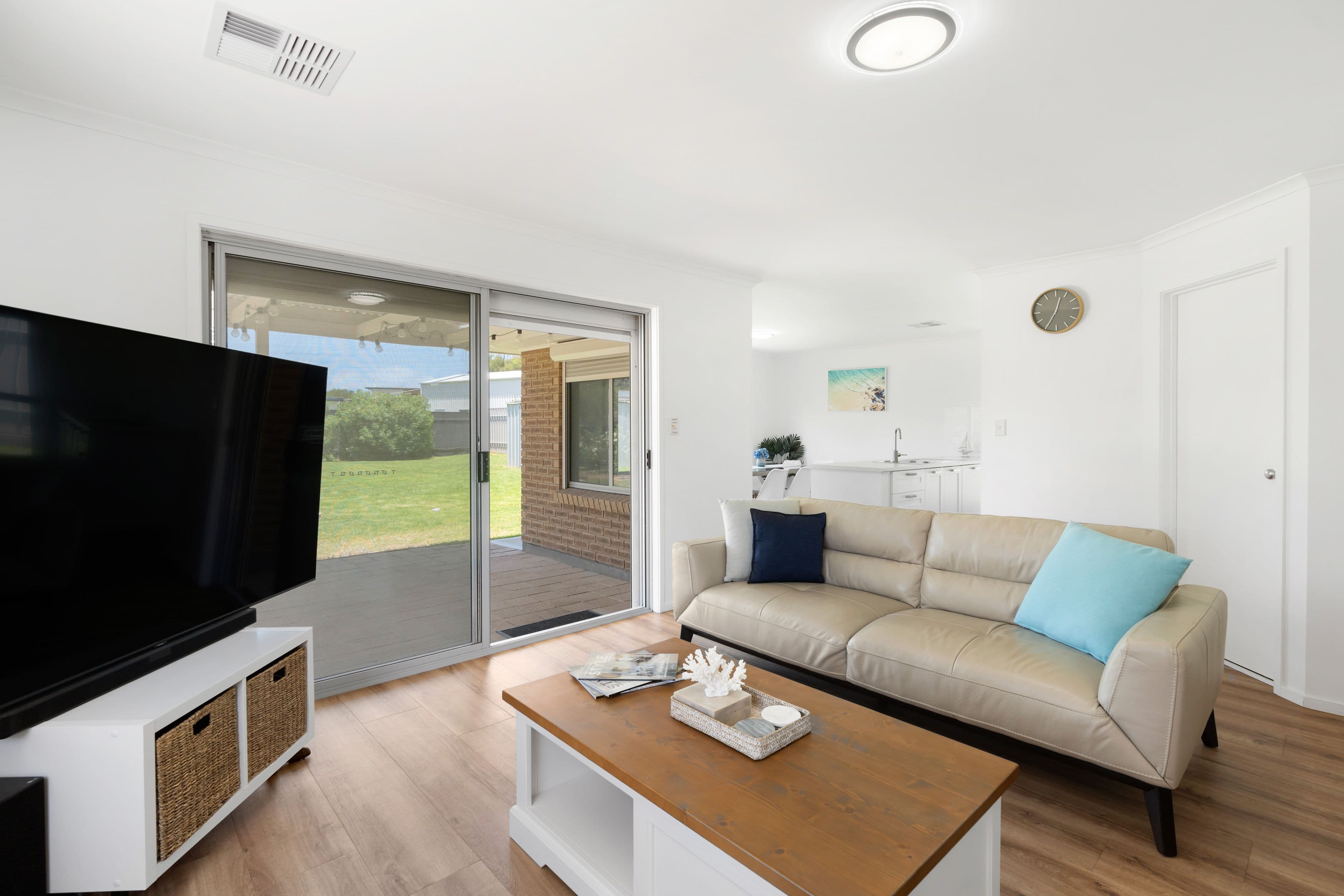 63 Underwood Avenue, Goolwa Beach SA 5214, Goolwa Beach - Thumbnail 7